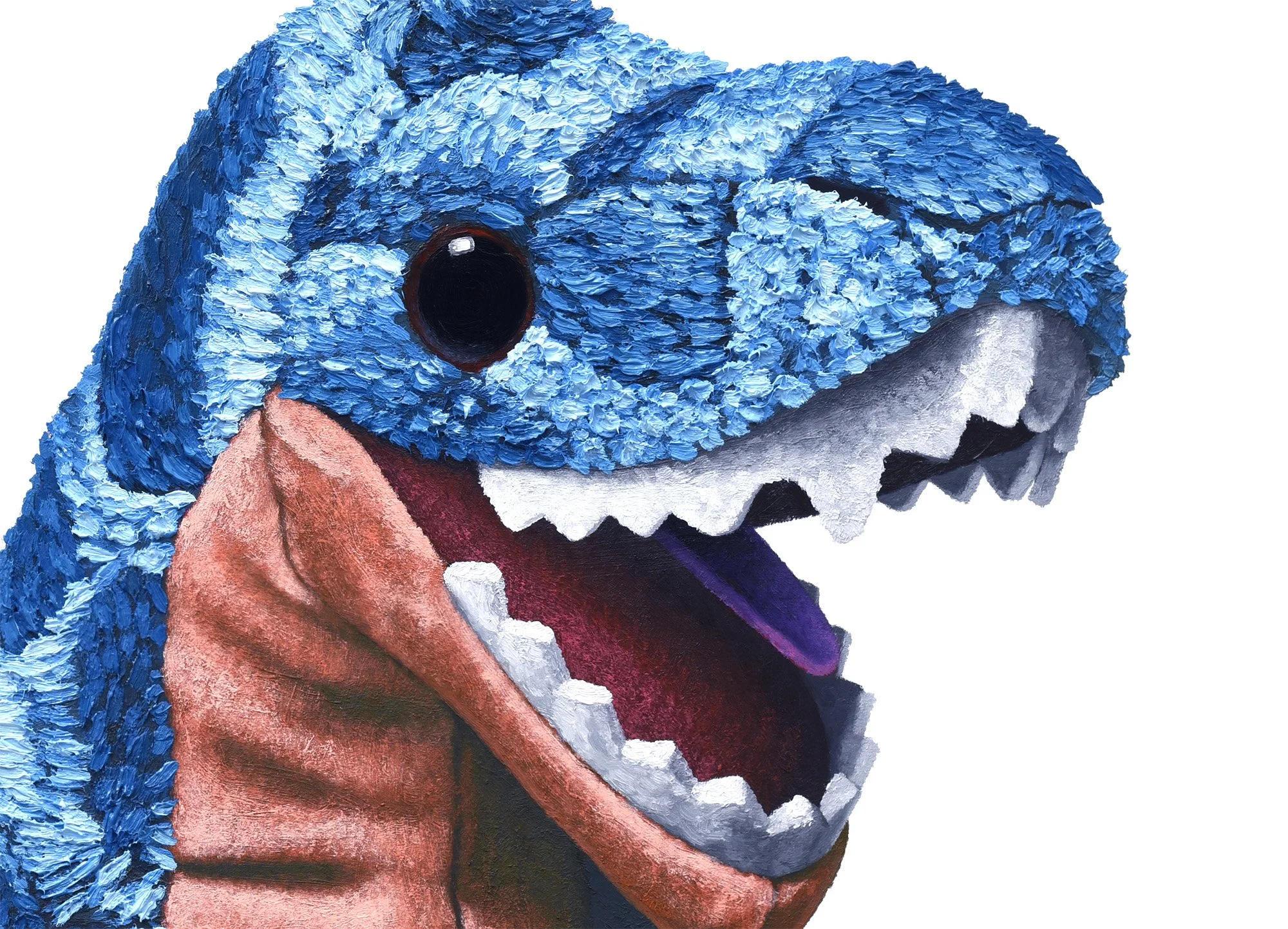 _Rex_ Print detail.jpg