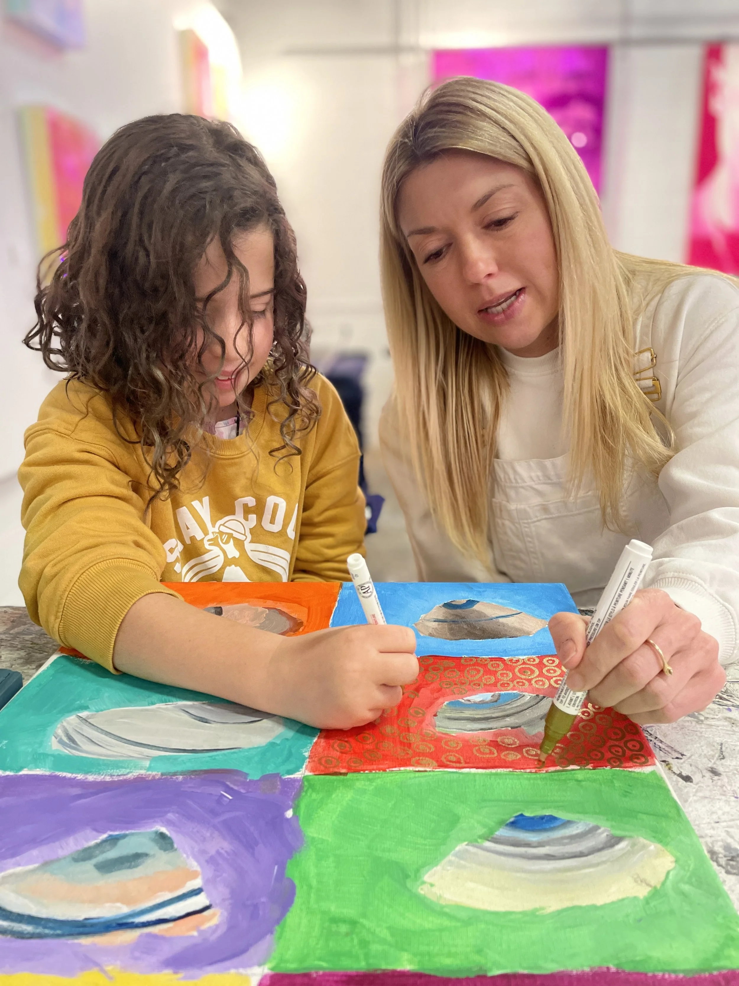 Anna and Victoria.jpg