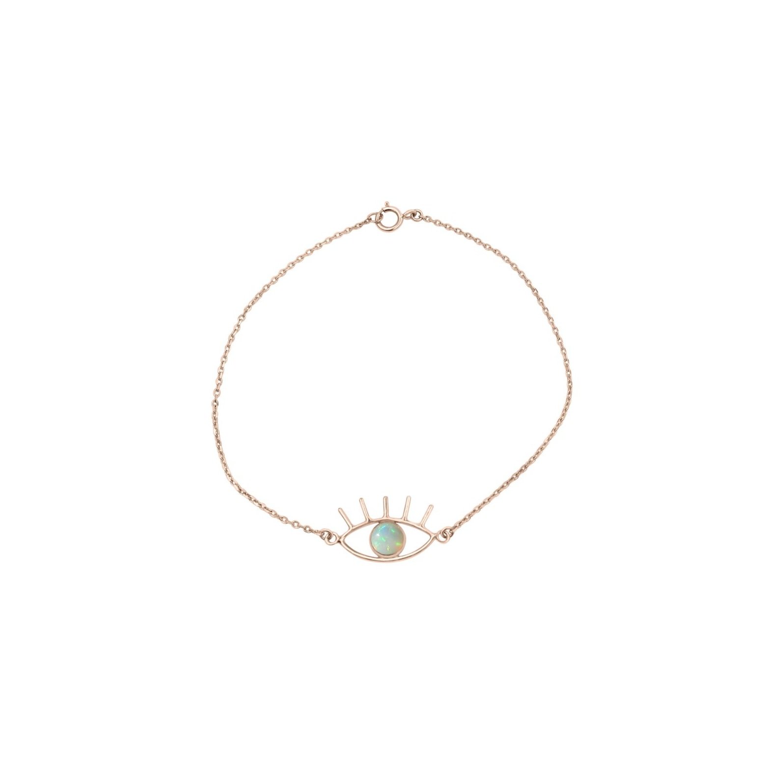 14k+Rose+Gold+Eye+Bracelet+with+Opal+DSC01331+Different+Opal+%281%29.jpg