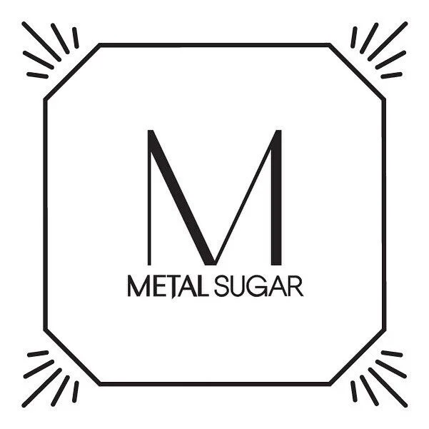 Handmade Jewelry in Savannah, GA Metal Sugar Jewelry