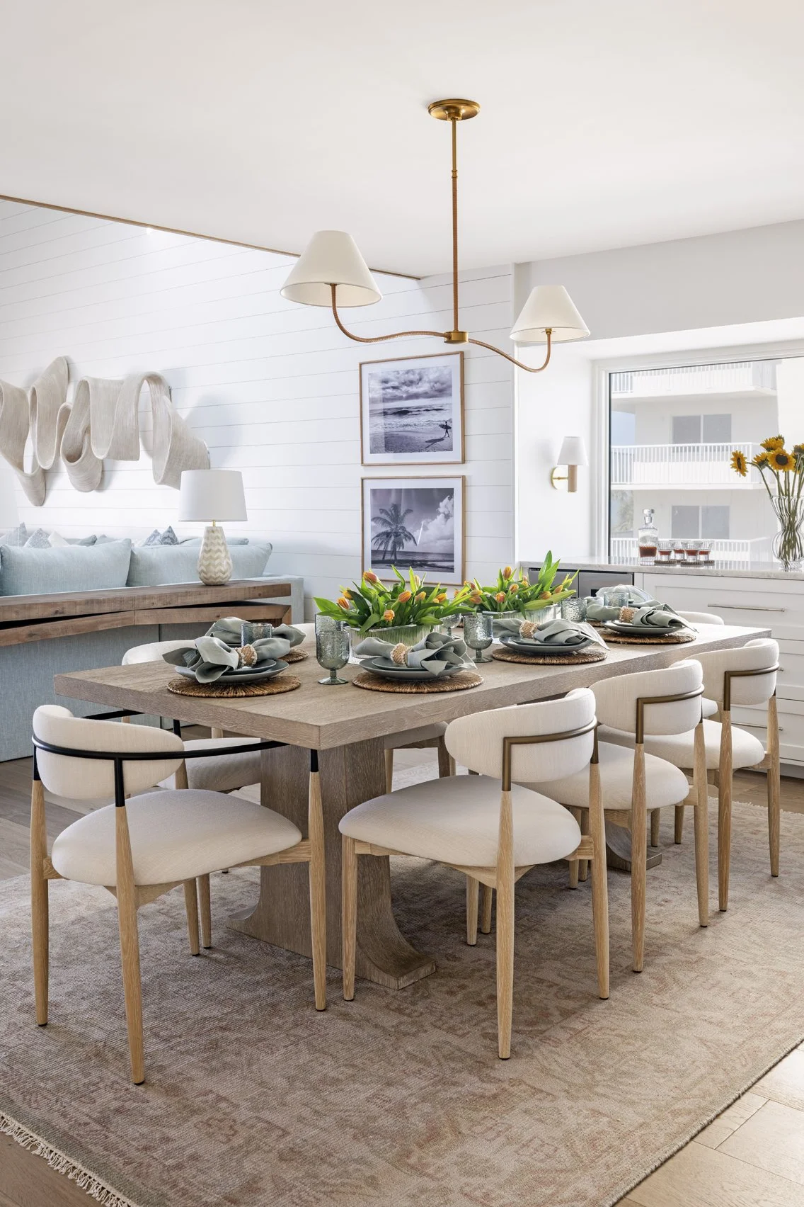  IndianShoresBeachHouse-2EDOP- Web.jpg