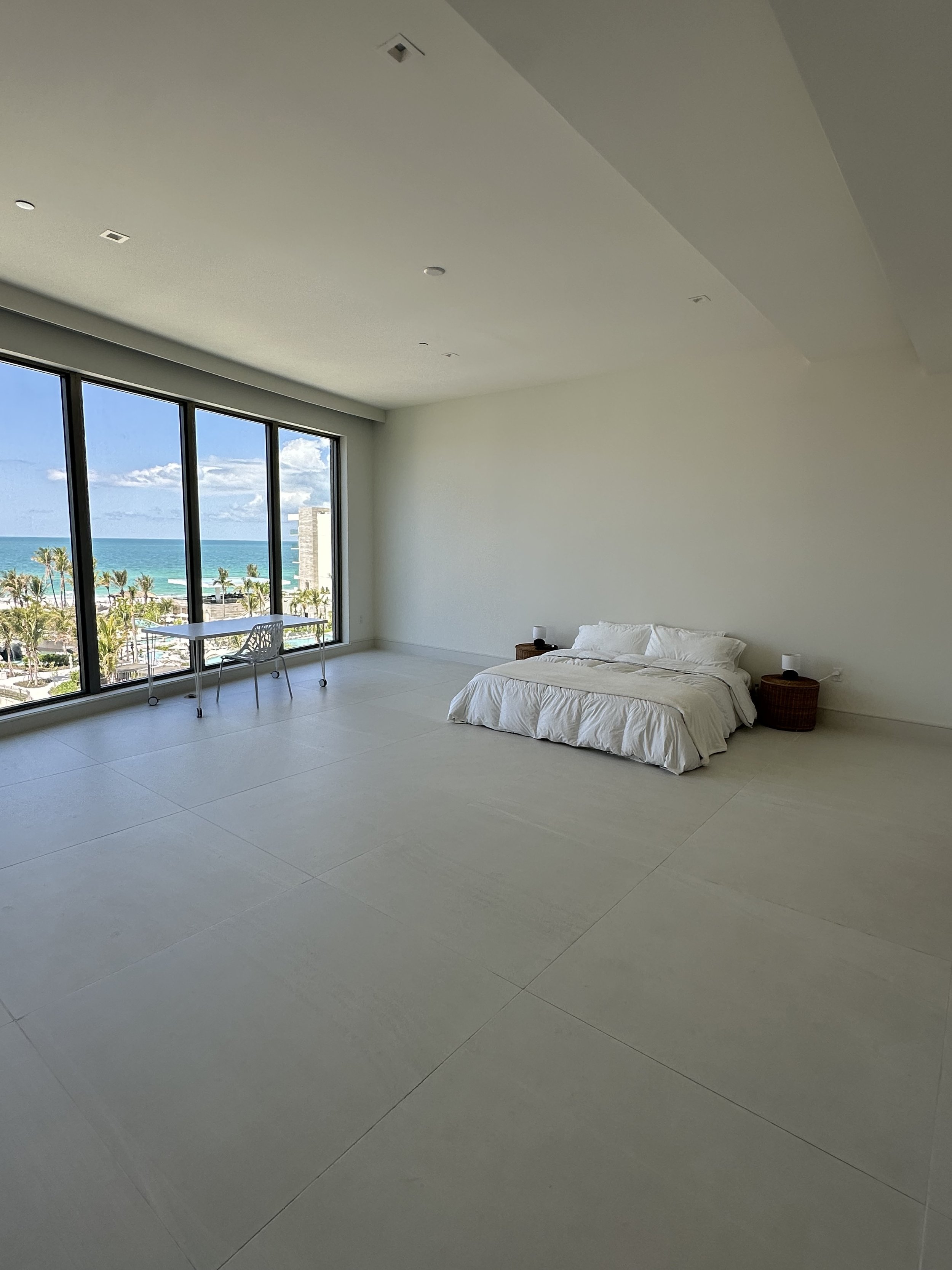 IMG_9170.jpg