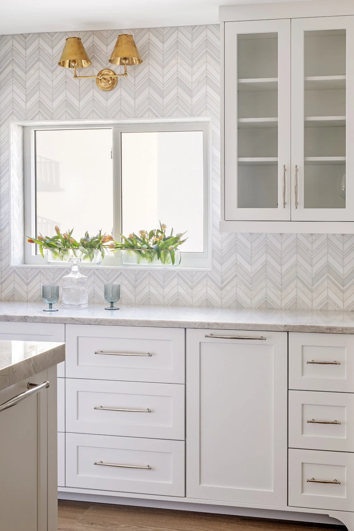  IndianShoresBeachHouse-10- Web.jpg