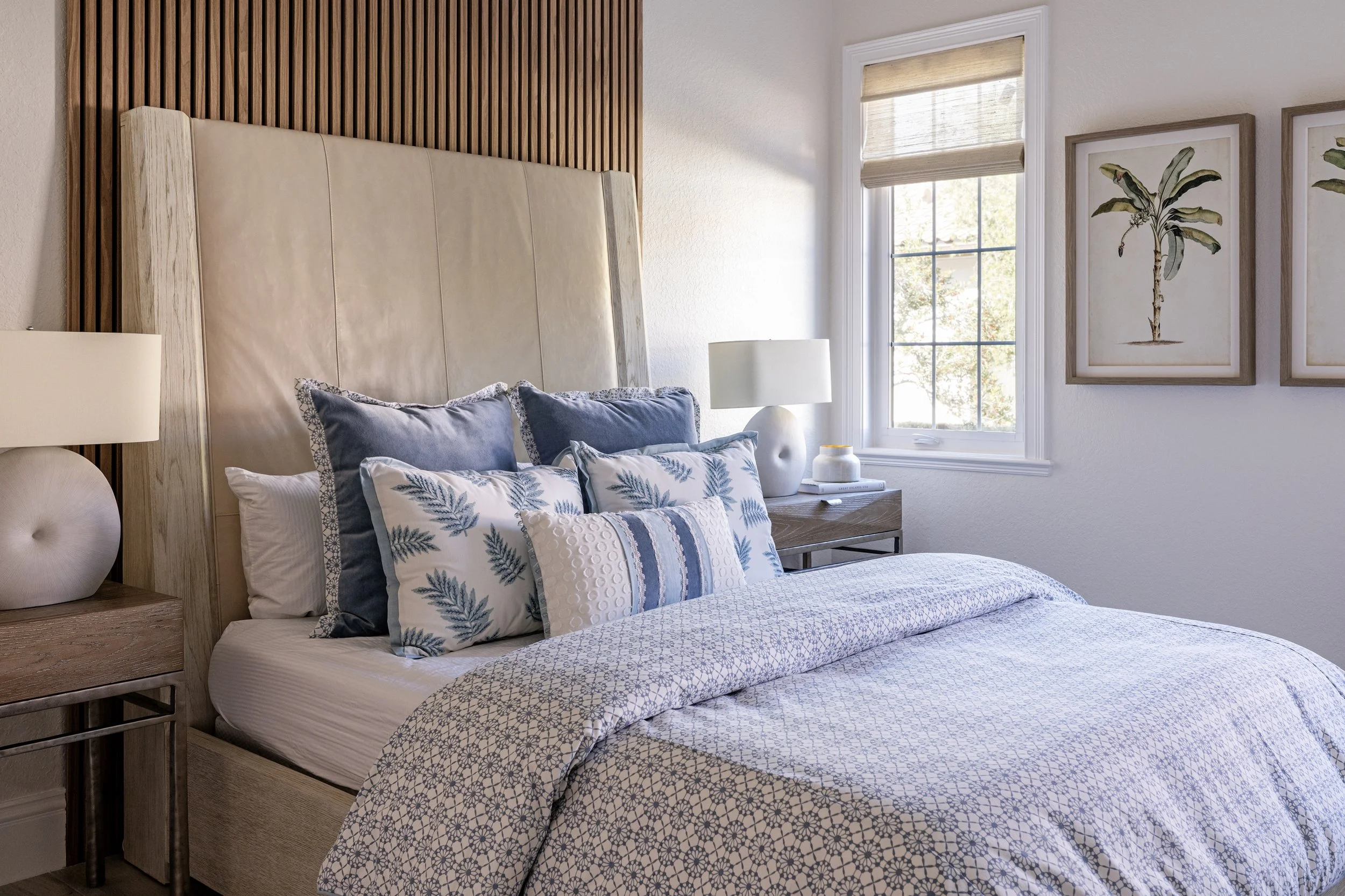 Honors-Risch-6- Web-2.jpg