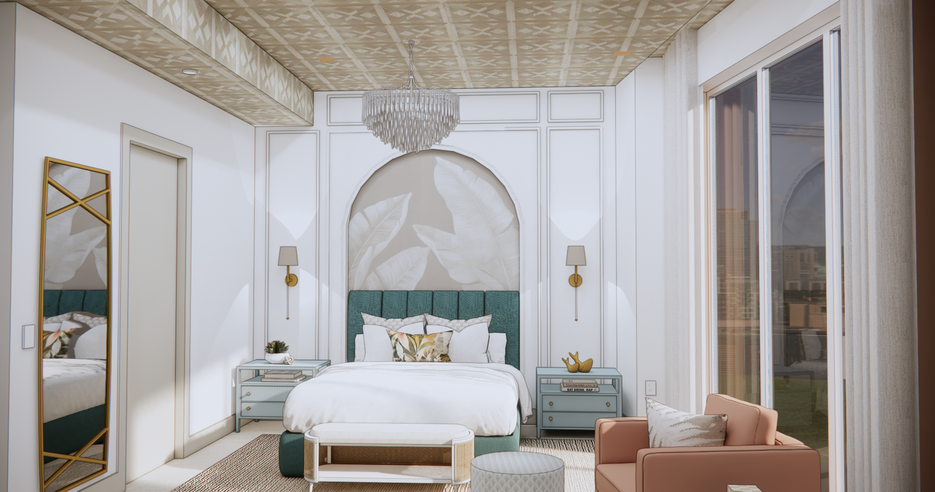 1 GUEST ROOM FINISHED.png