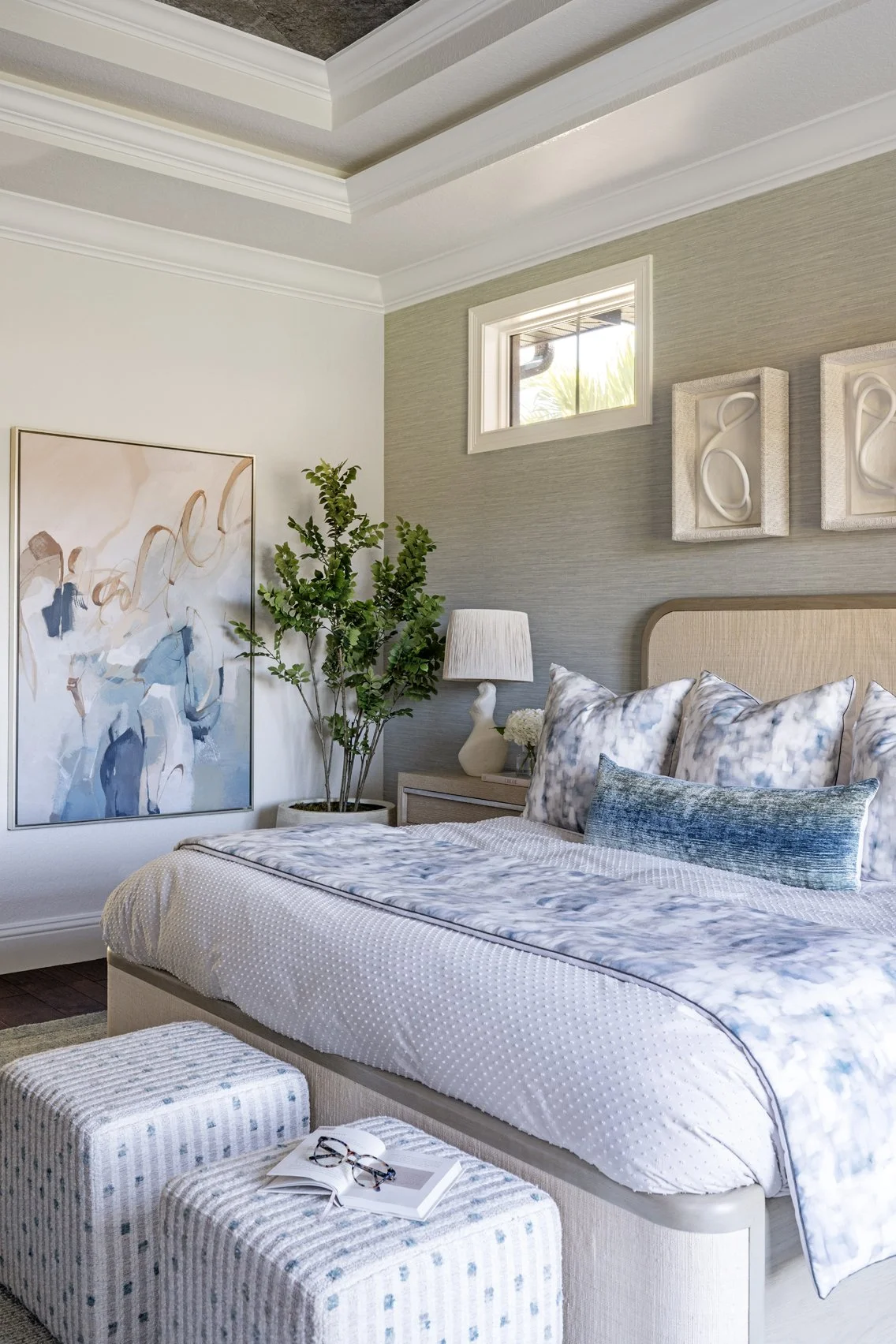 Honors-Risch-5- Web-2.jpg