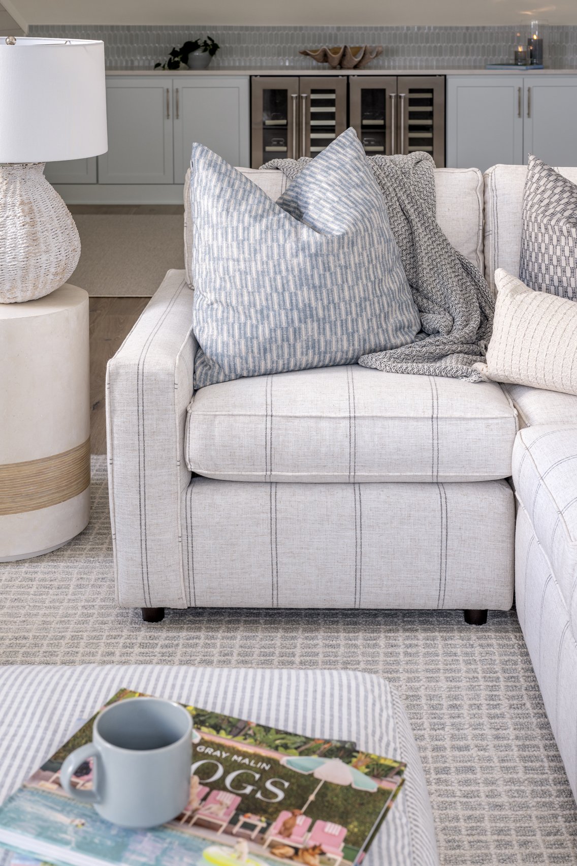  IndianShoresBeachHouse-13- Web.jpg