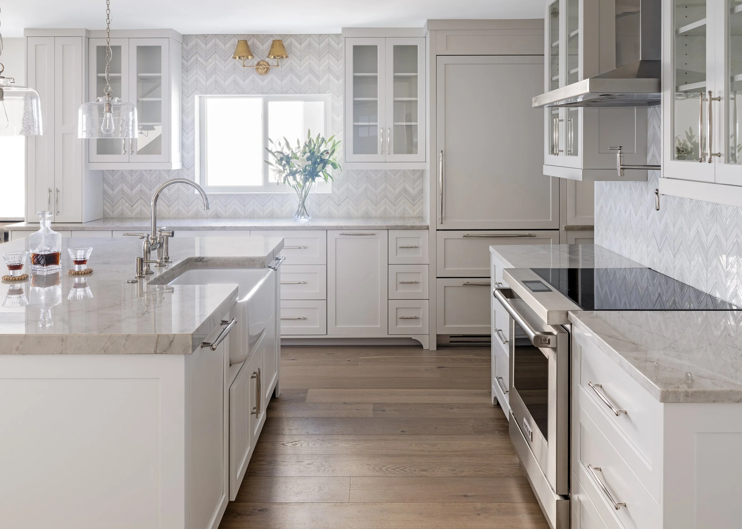  IndianShoresBeachHouse-7ED- Web.jpg