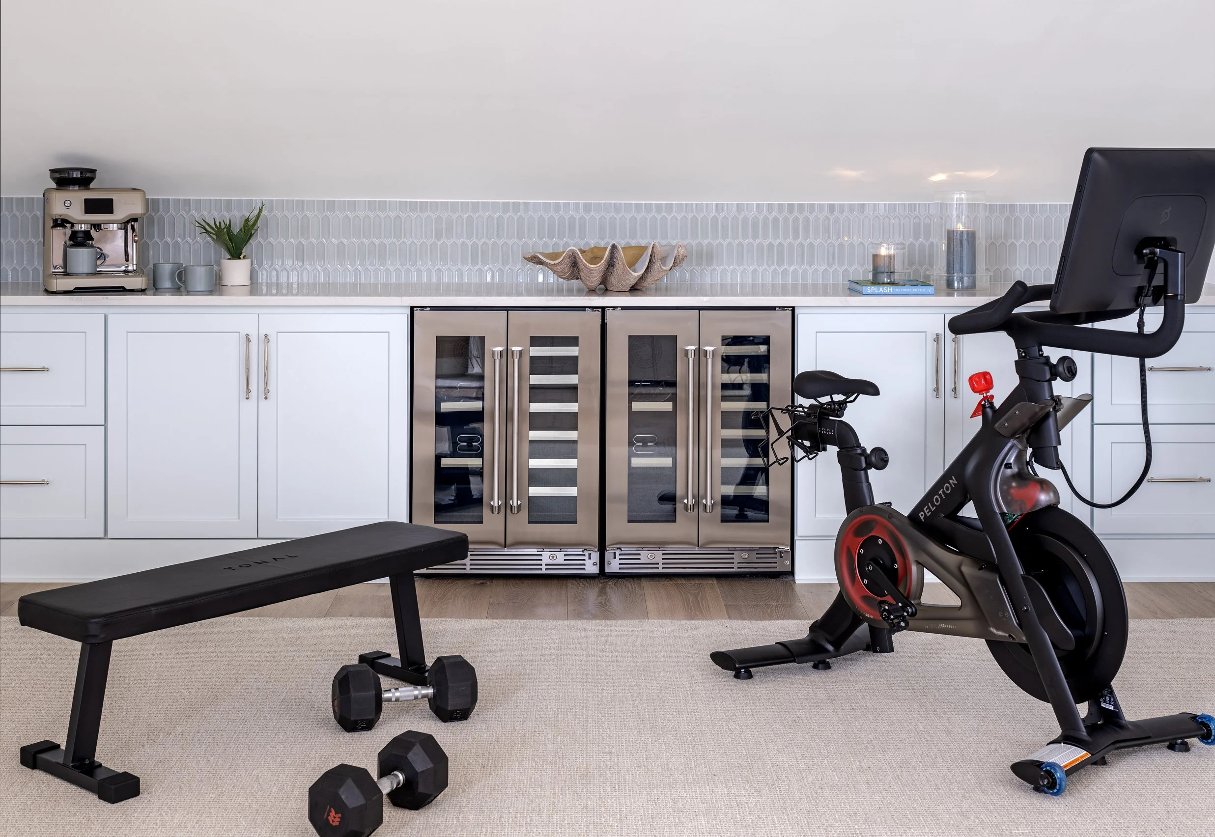  IndianShoresBeachHouse-12OP- Web.jpg