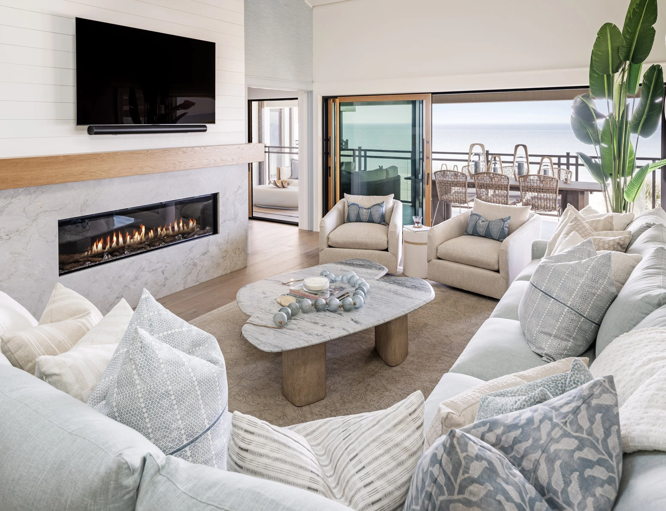  IndianShoresBeachHouse-5ED- Web.jpg