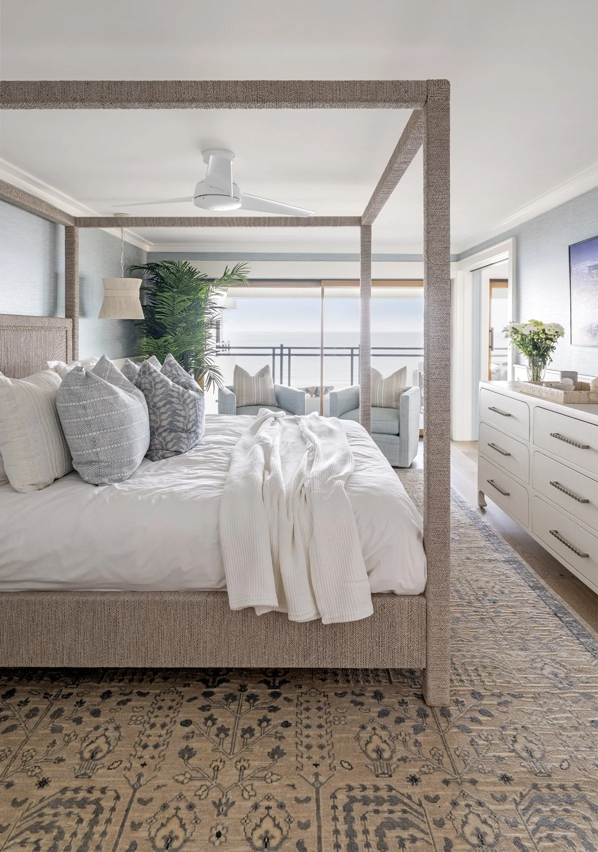  IndianShoresBeachHouse-8ED- Web.jpg