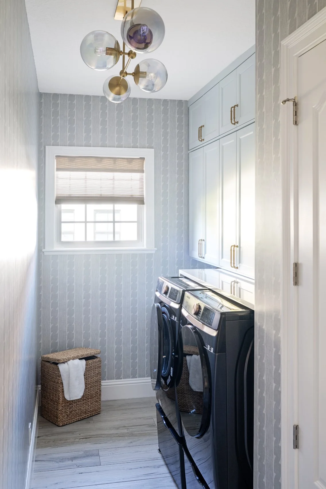 Honors-Risch-7- Web-2.jpg