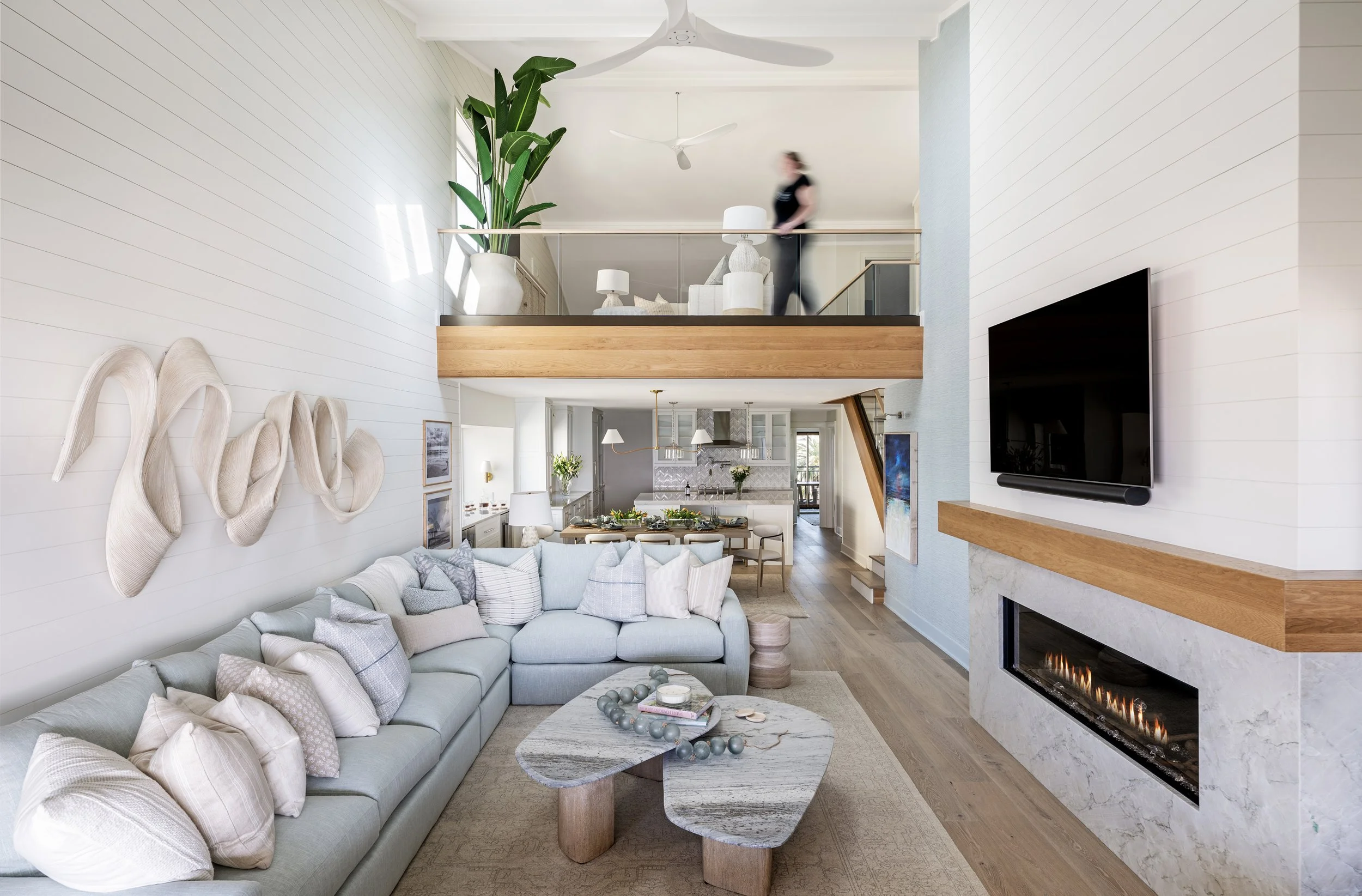  IndianShoresBeachHouse-6ED OP- Web.jpg