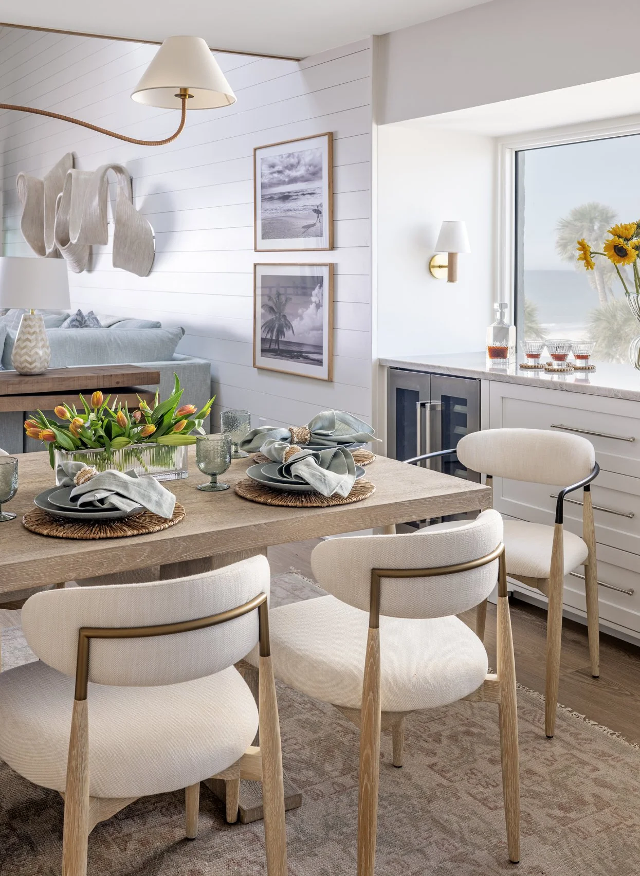  IndianShoresBeachHouse-3CROP- Web.jpg