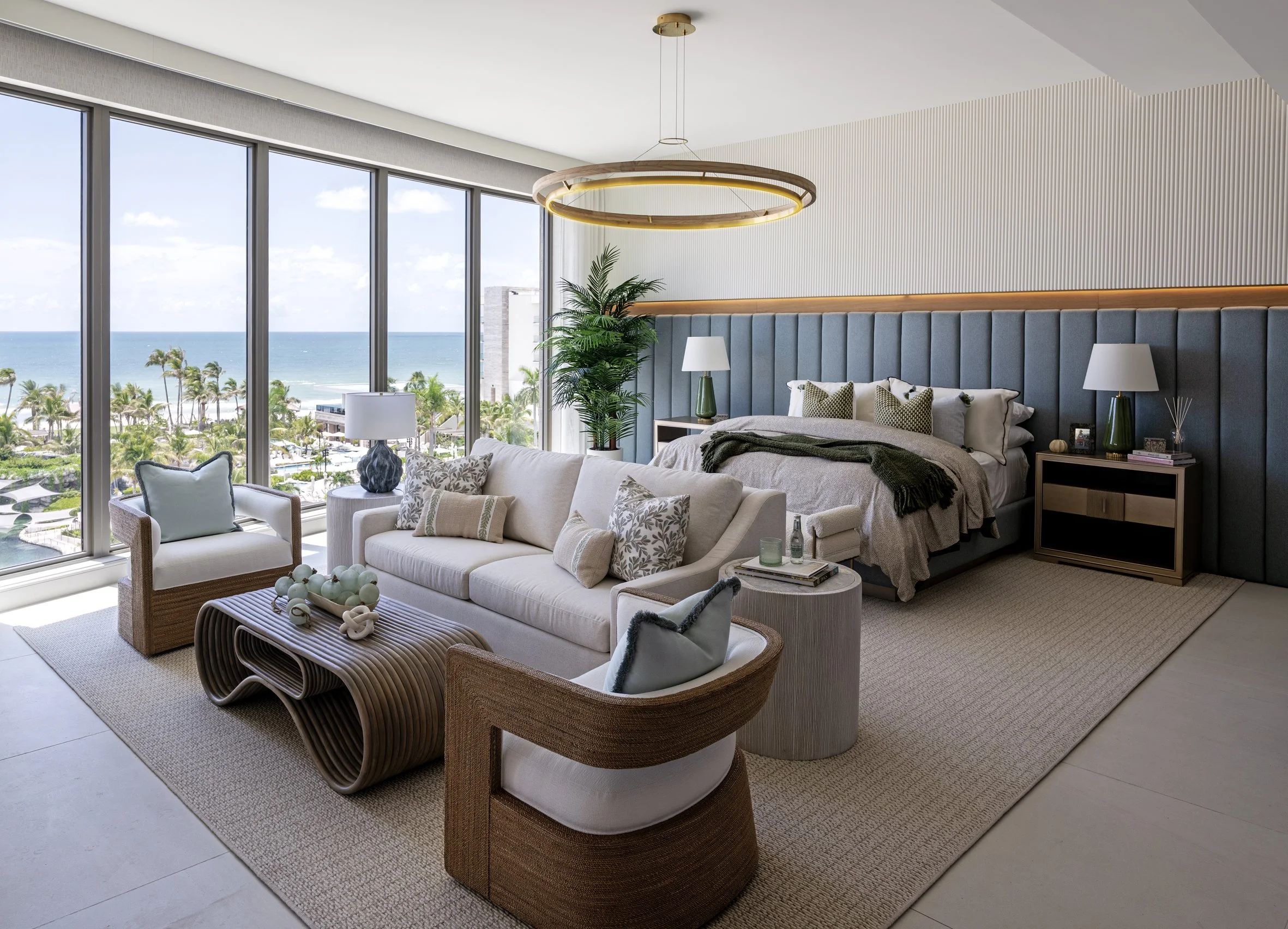 stregislongboatkey.bedroom.honors