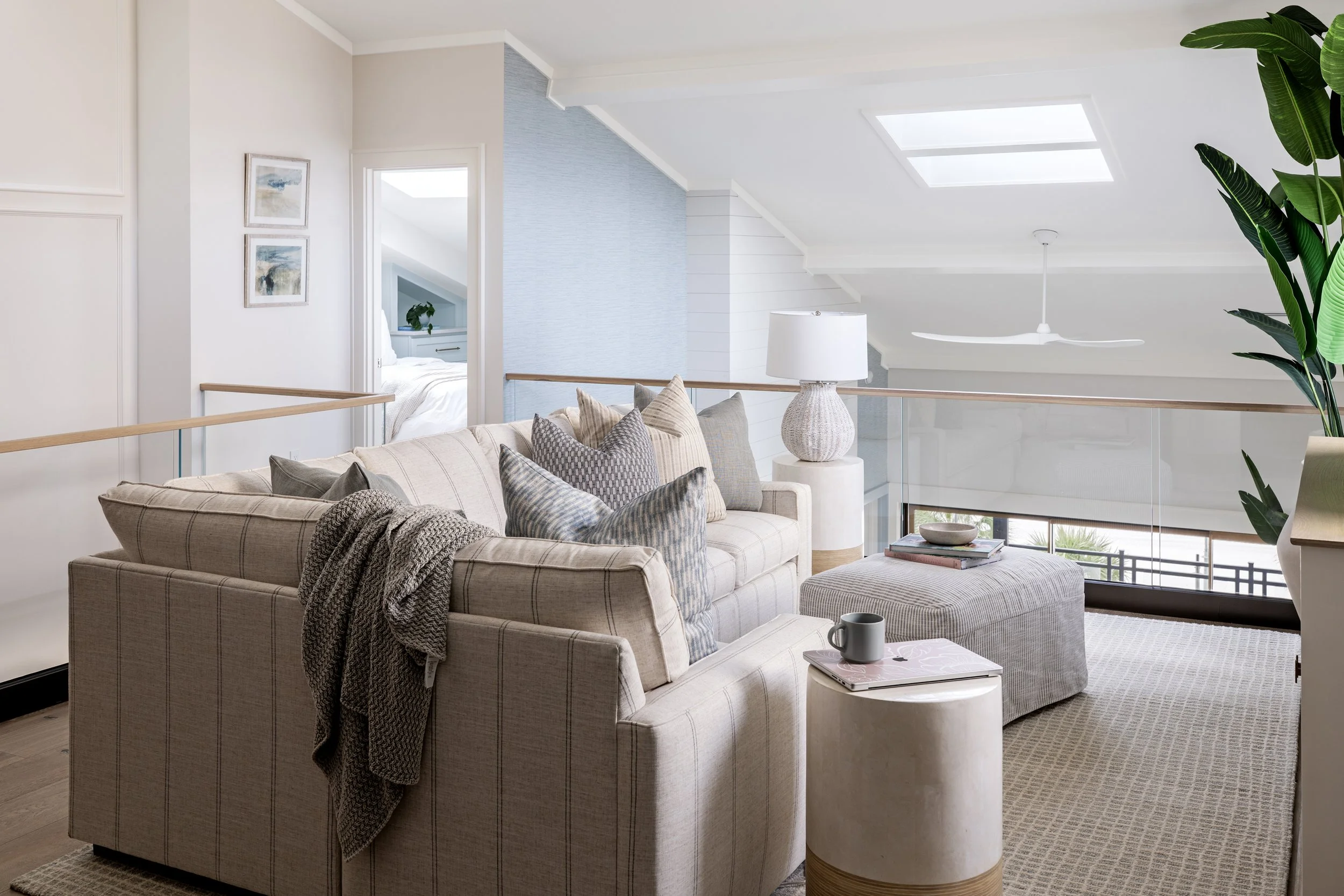  IndianShoresBeachHouse-14- Web.jpg