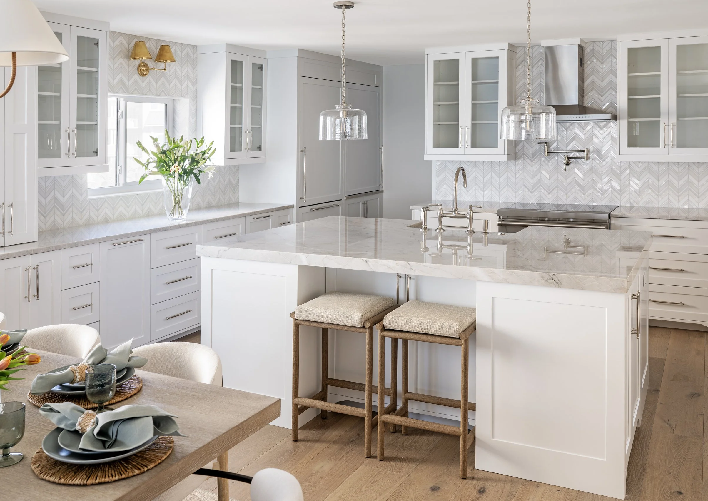  IndianShoresBeachHouse-1ED- Web.jpg