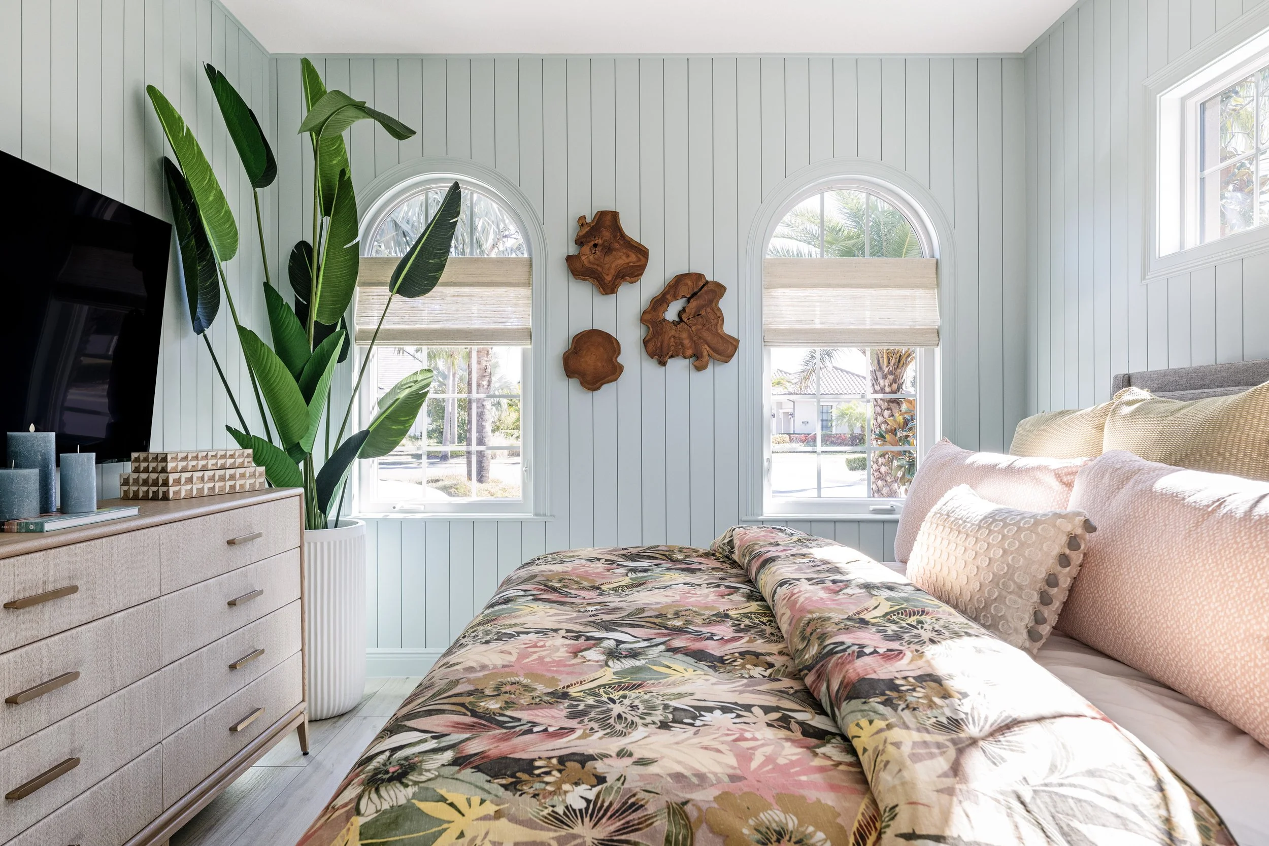 Honors-Risch-1Li- Web.jpg