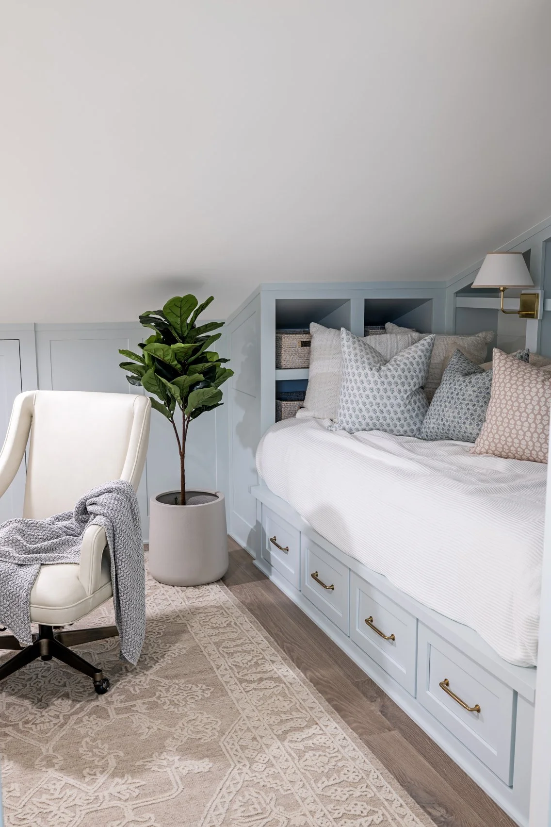  IndianShoresBeachHouse-15- Web.jpg