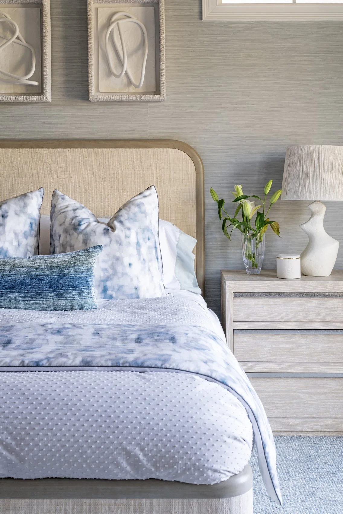 Honors-Risch-4- Web-2.jpg