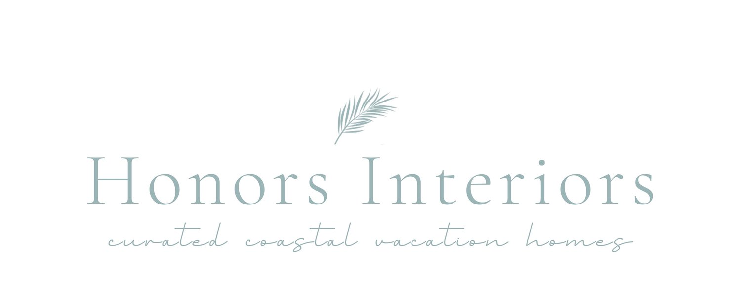 Honors Interiors