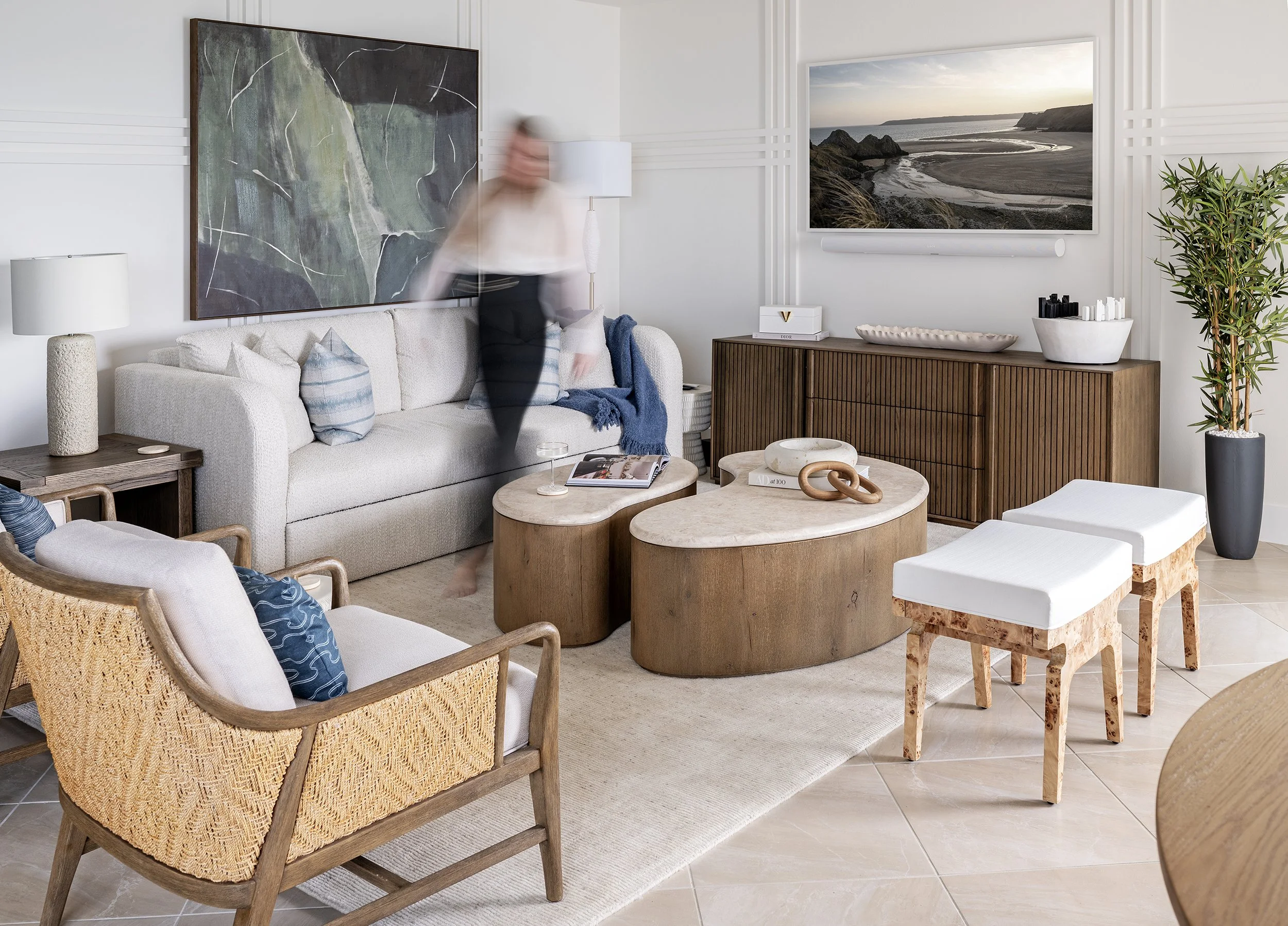 Rhodes-1OPED- Web.jpg