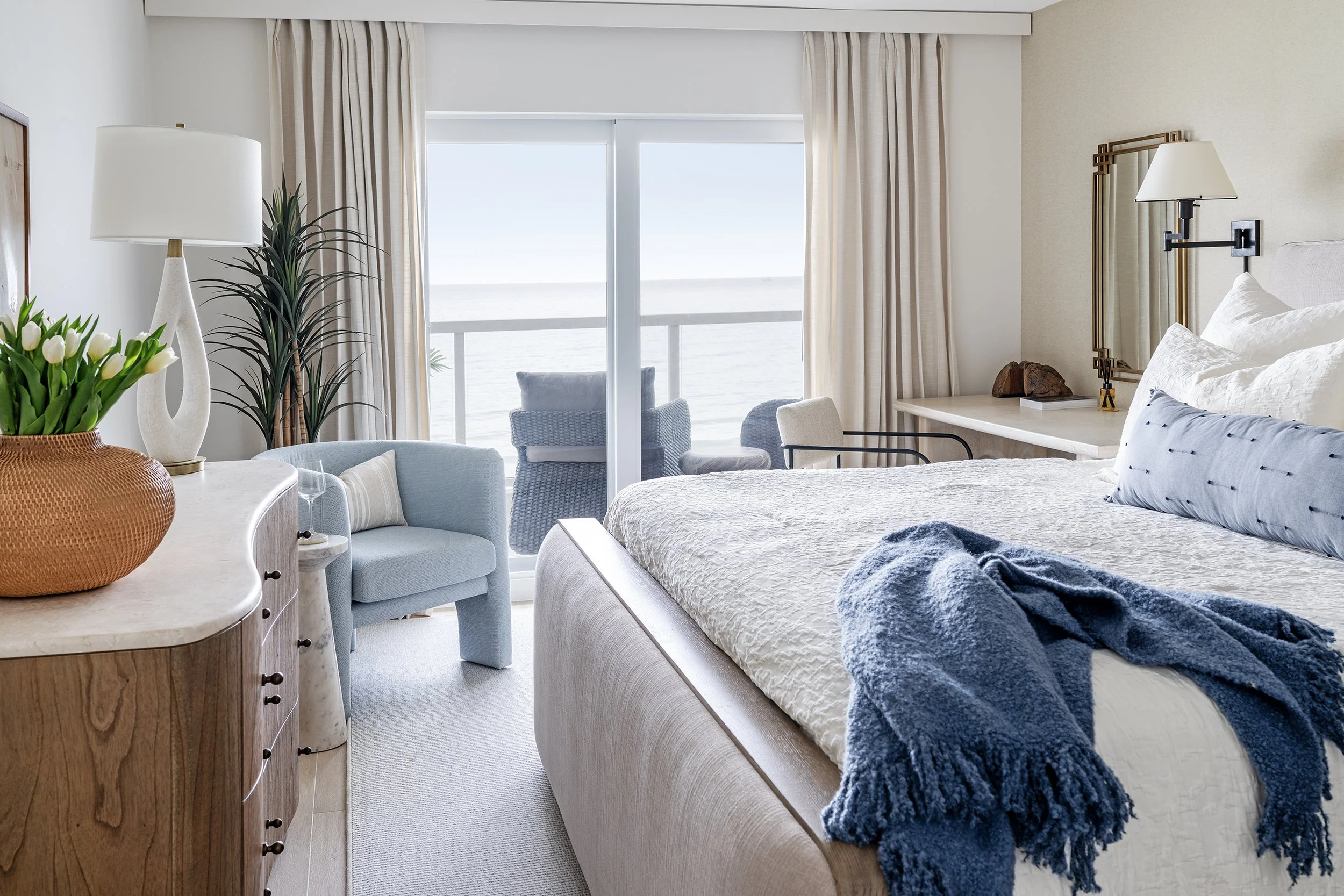 Rhodes-9LiED- Web.jpg