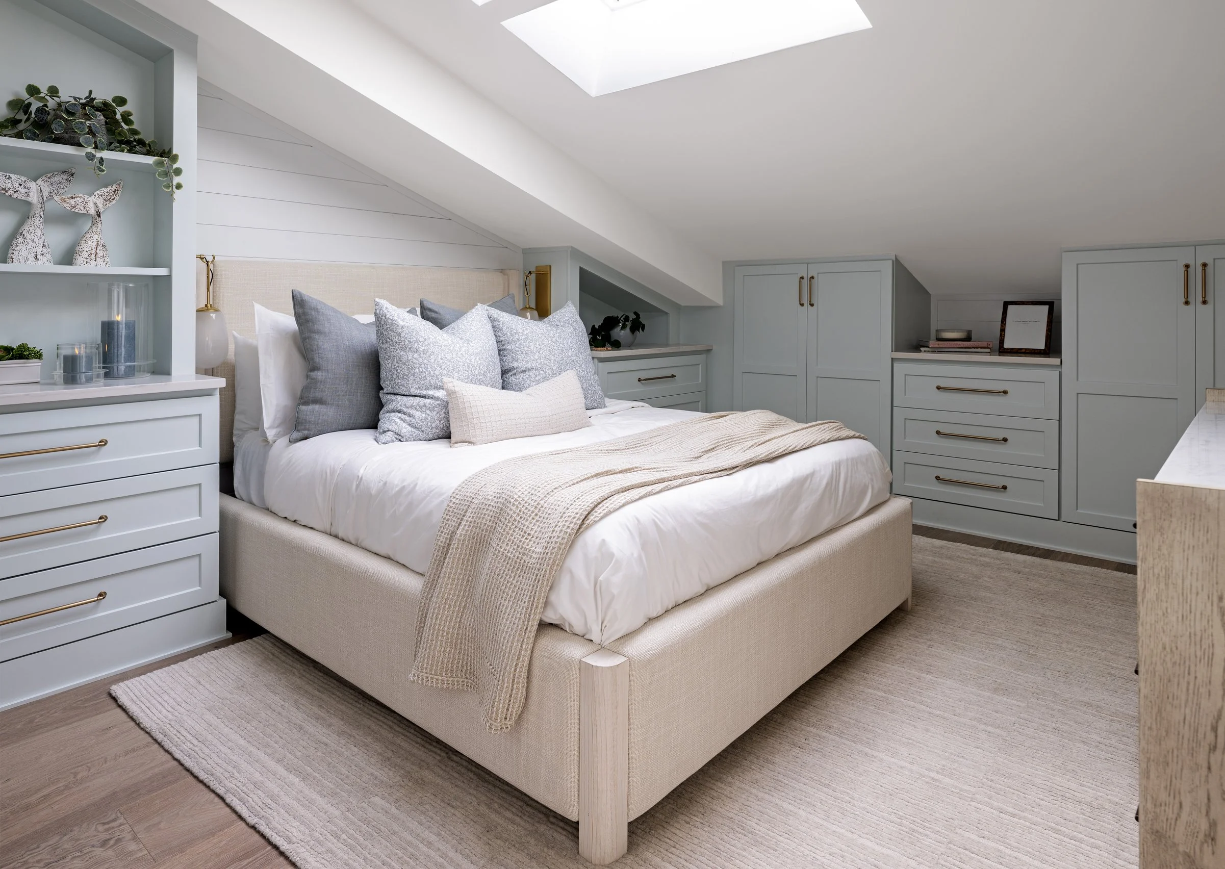  IndianShoresBeachHouse-16- Web.jpg