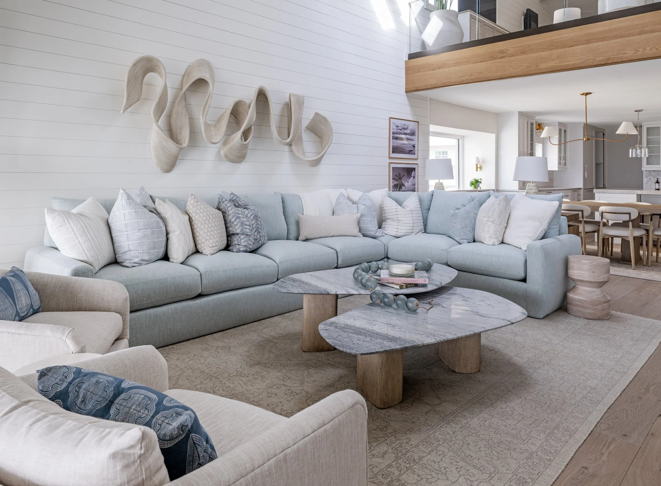  IndianShoresBeachHouse-17- Web.jpg