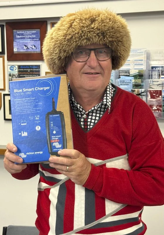 OBC  Lithium unplugged websize06.JPG