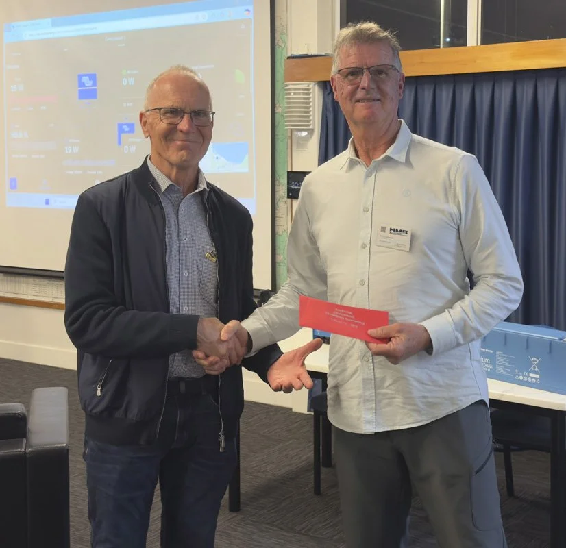 OBC  Lithium unplugged websize05.JPG