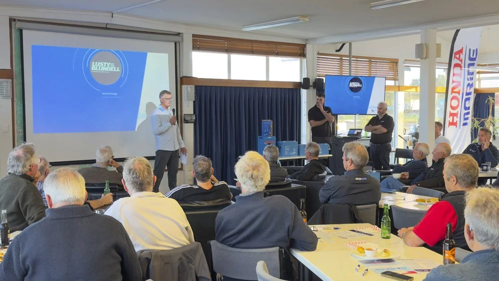 OBC  Lithium unplugged websize01.JPG