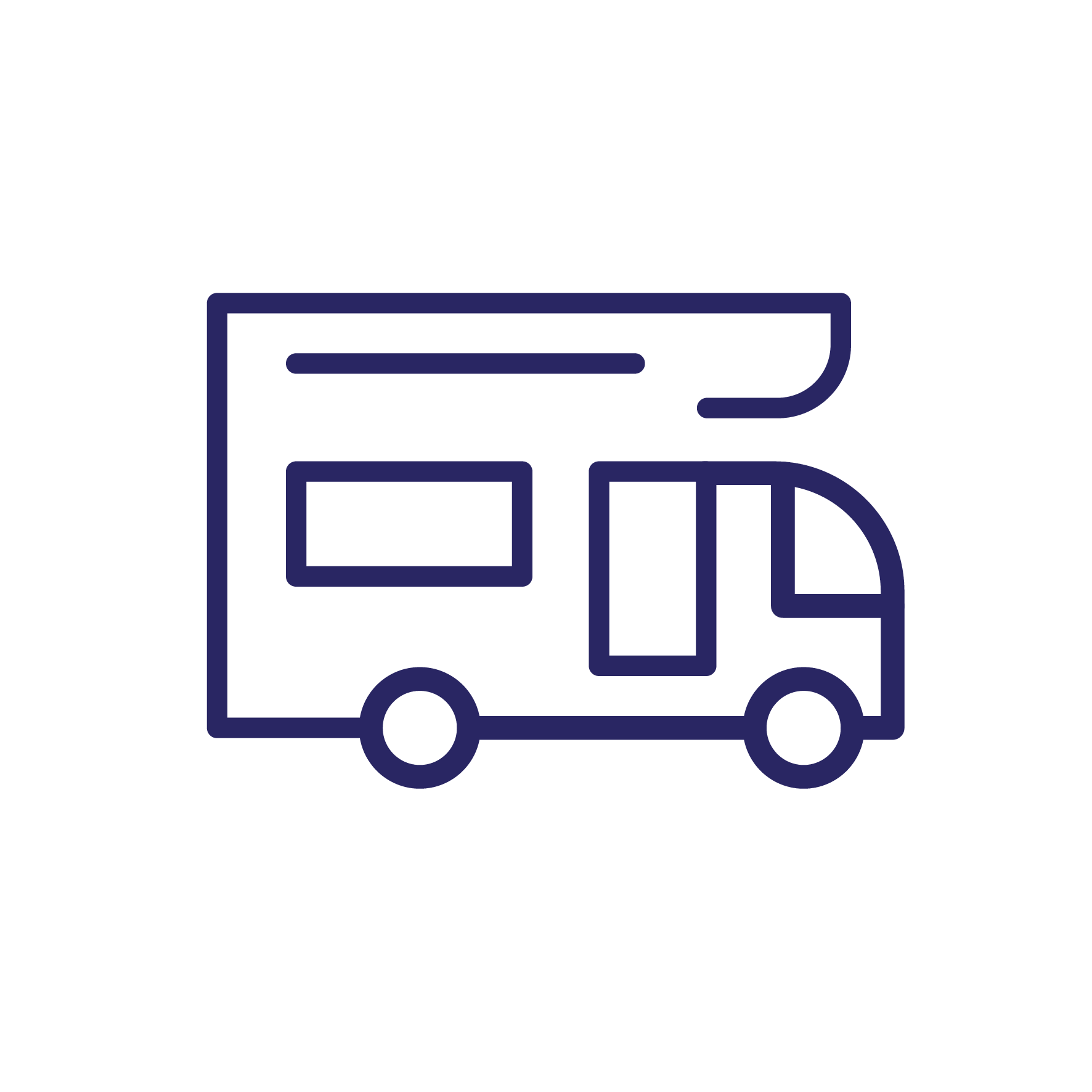 Motorhome Electrical Services