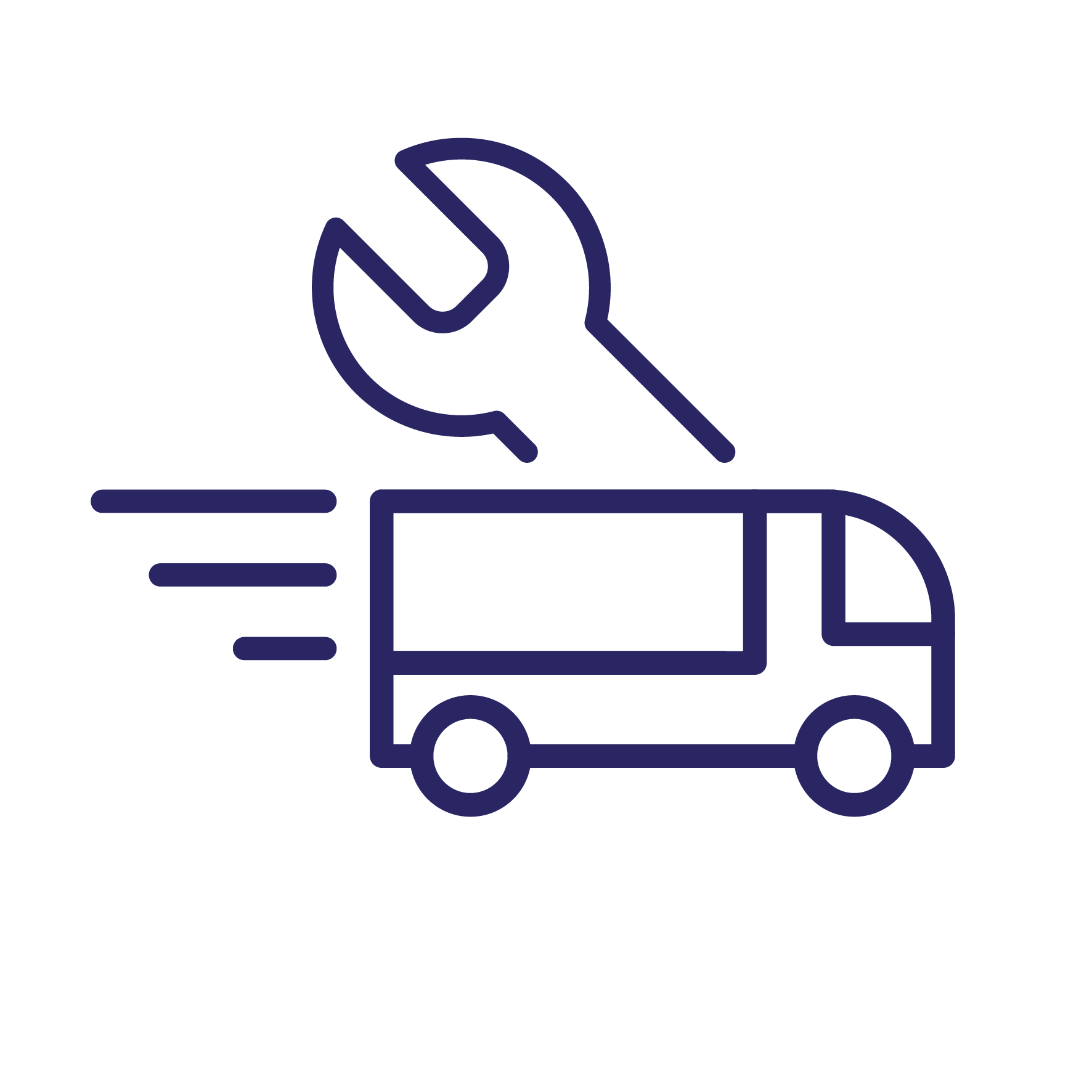 Mobile Electrical Services