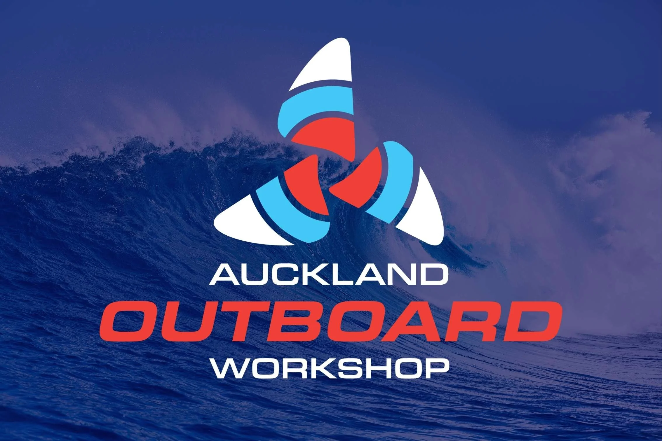 Auckland Outboard Services