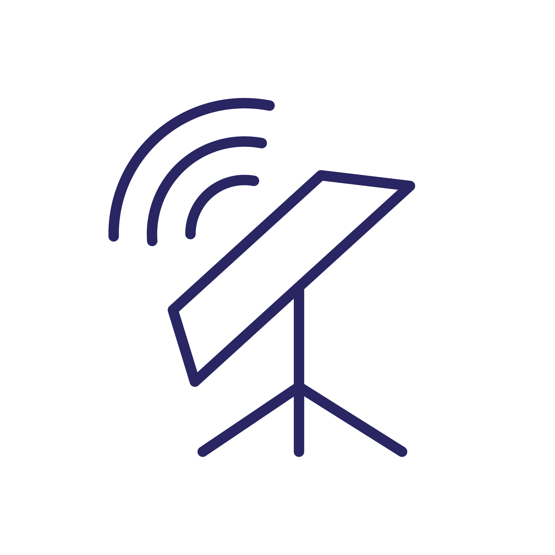 Boat Internet Solutions