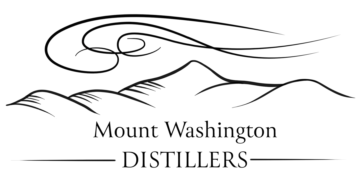 Mount Washington Distillers