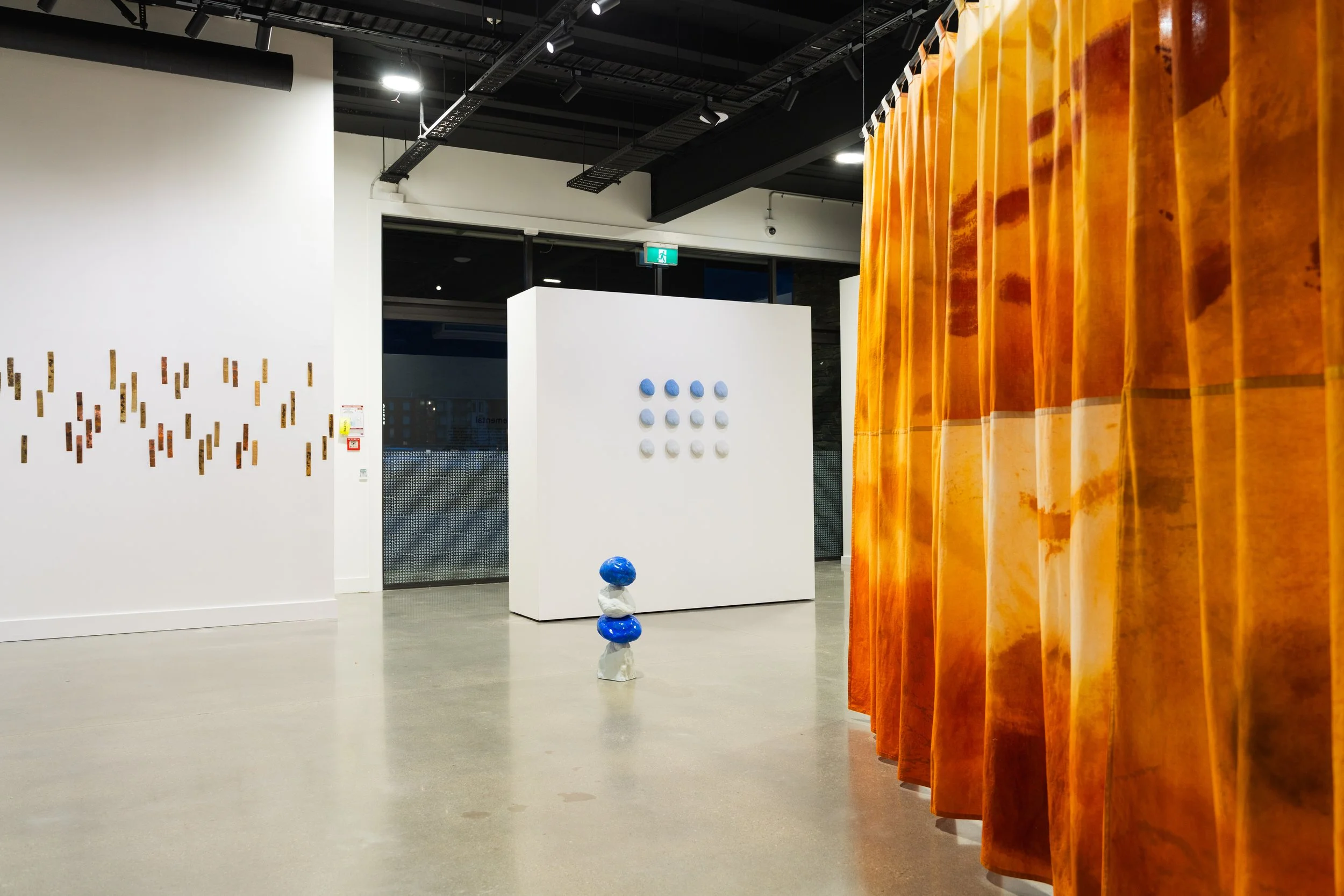 Elements-opening_by_DavidOakley-06014.jpg
