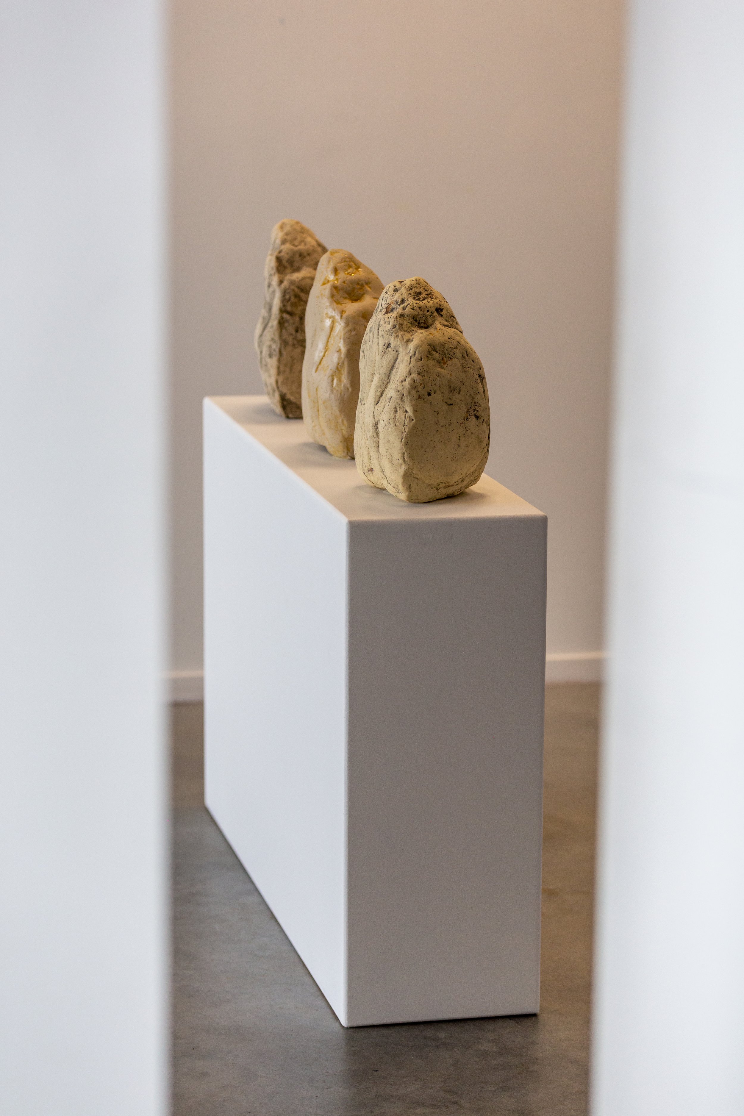 Art work-57.jpg
