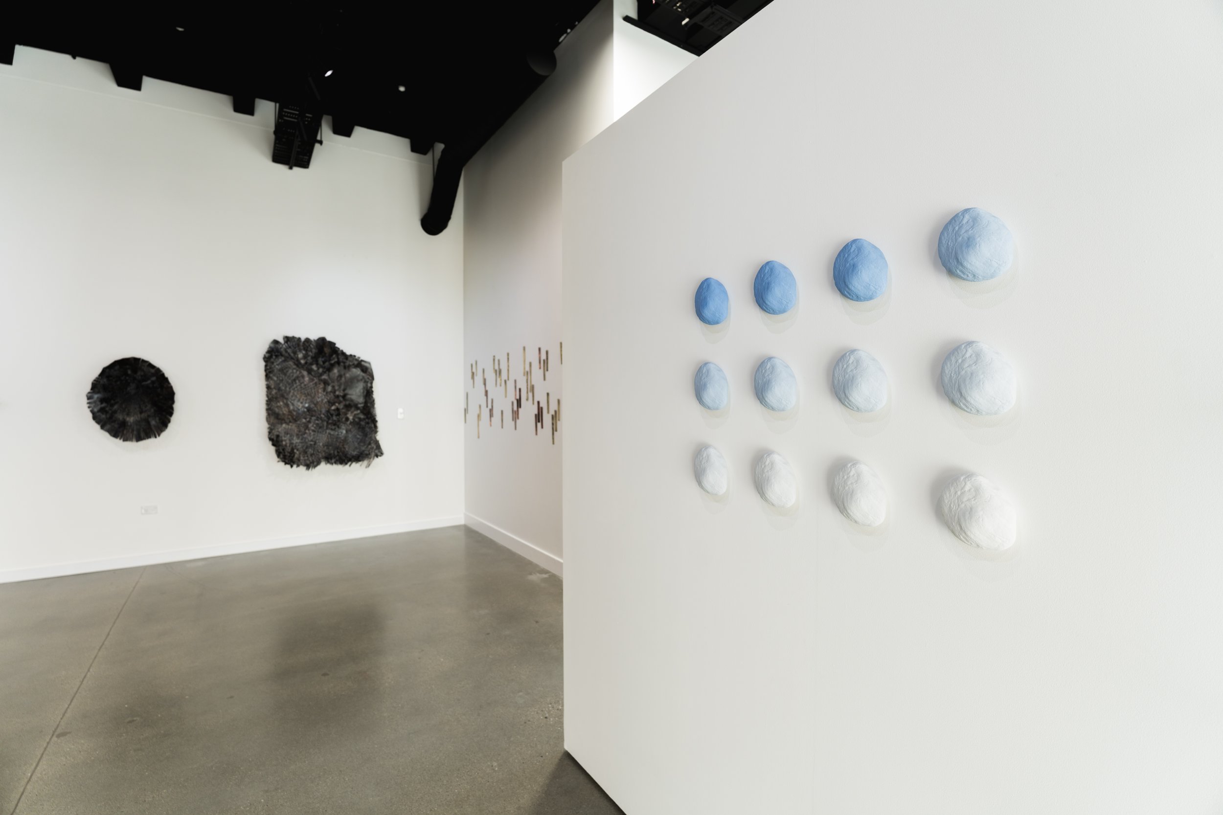Elements-opening_by_DavidOakley-06281.jpg