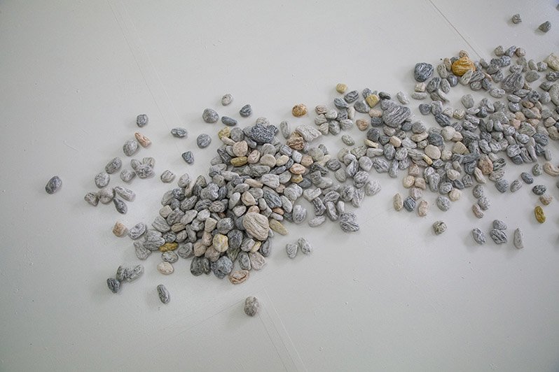 riverbed1.jpg
