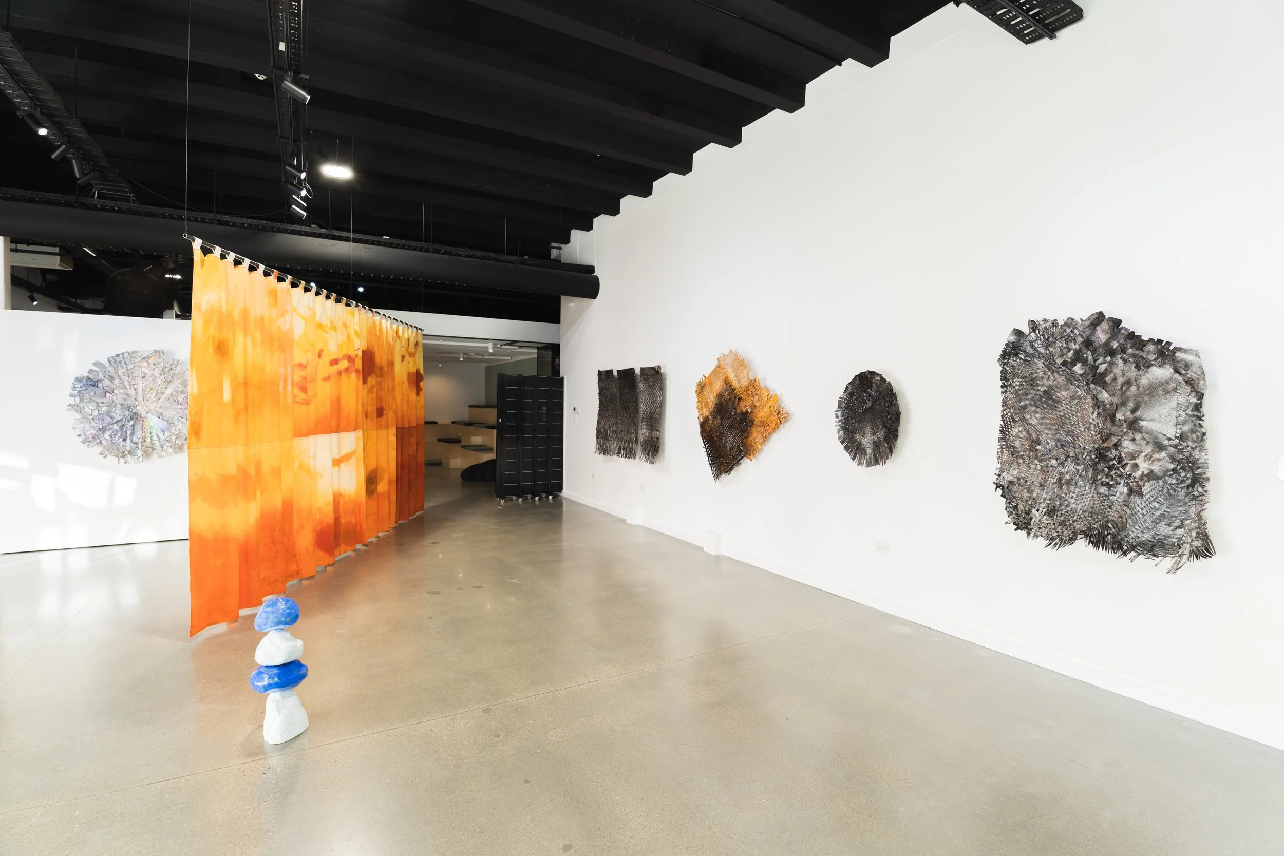 Elements-opening_by_DavidOakley-06285.jpg