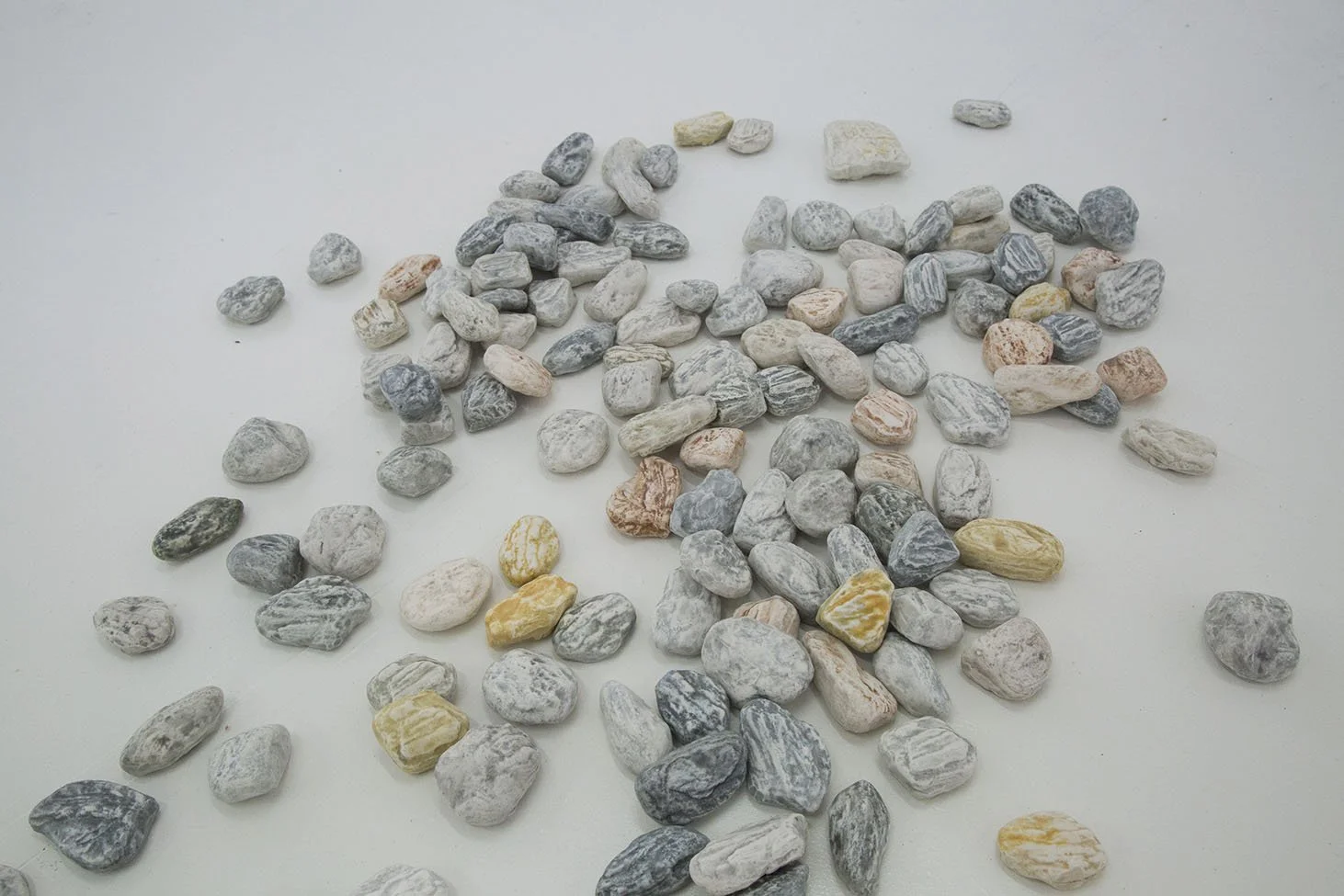 rockcloseup.jpg