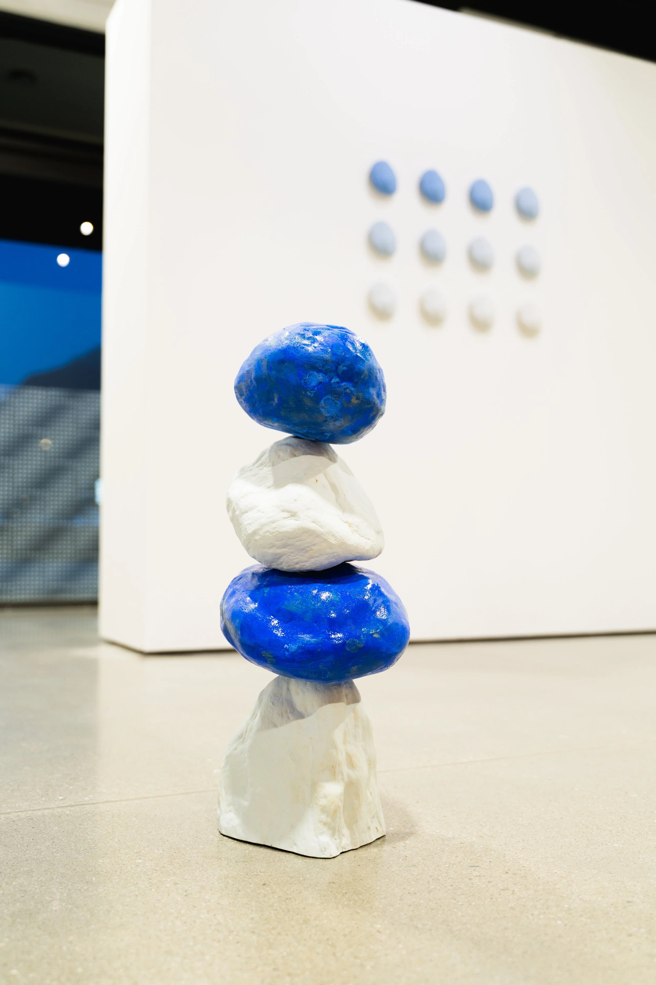 Elements-opening_by_DavidOakley-05989.jpg