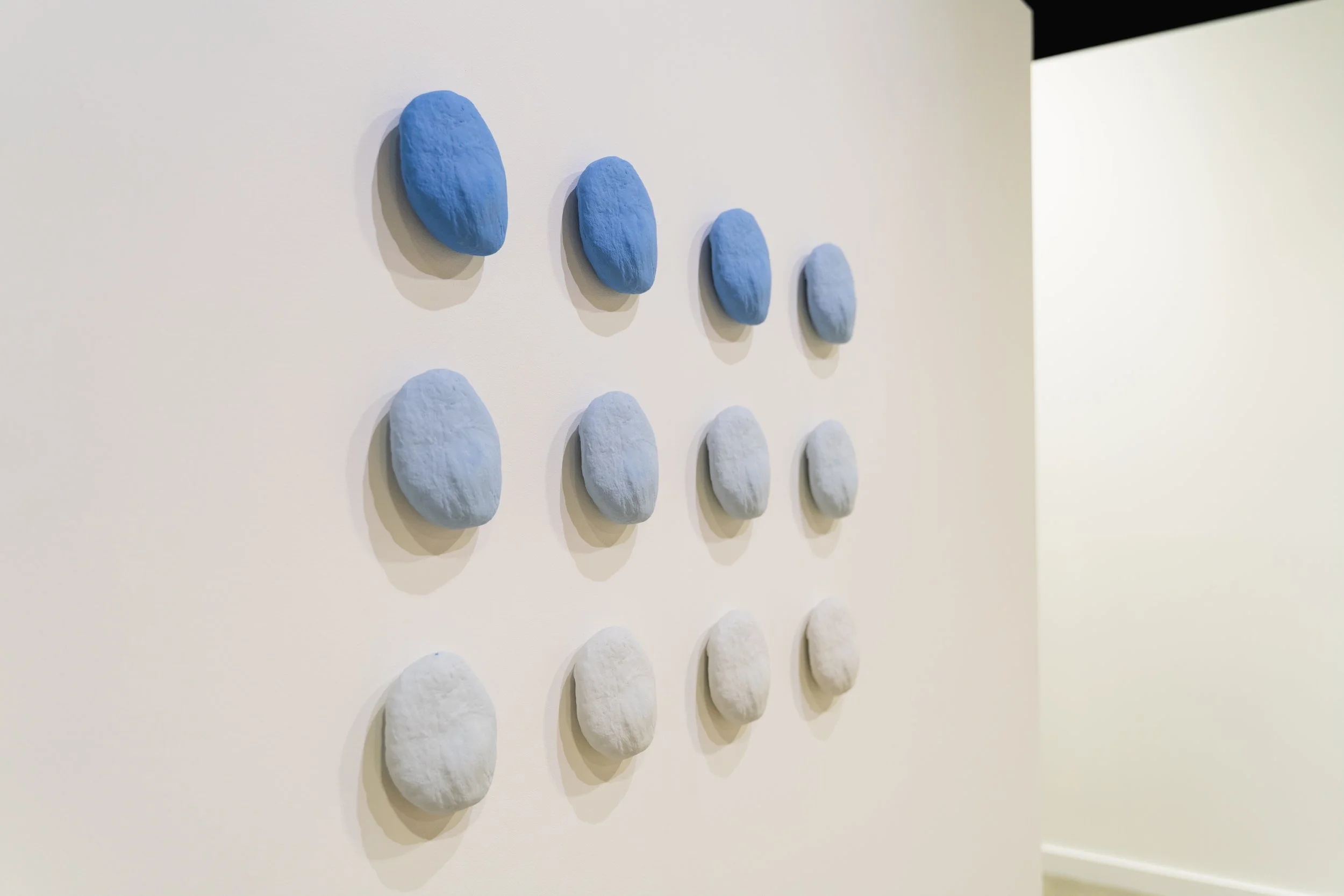Elements-opening_by_DavidOakley-05991.jpg
