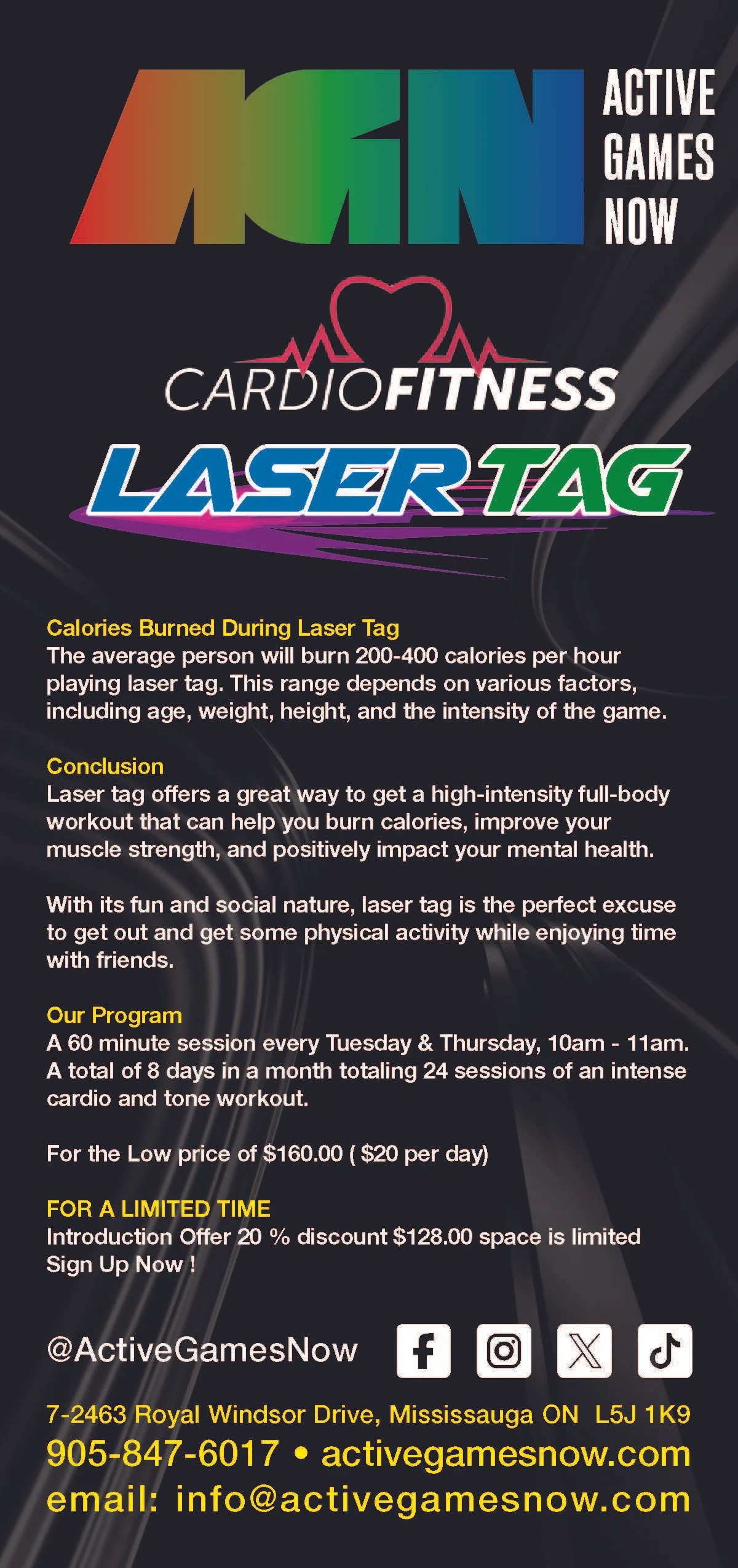 specials-game-modes-active-games-now