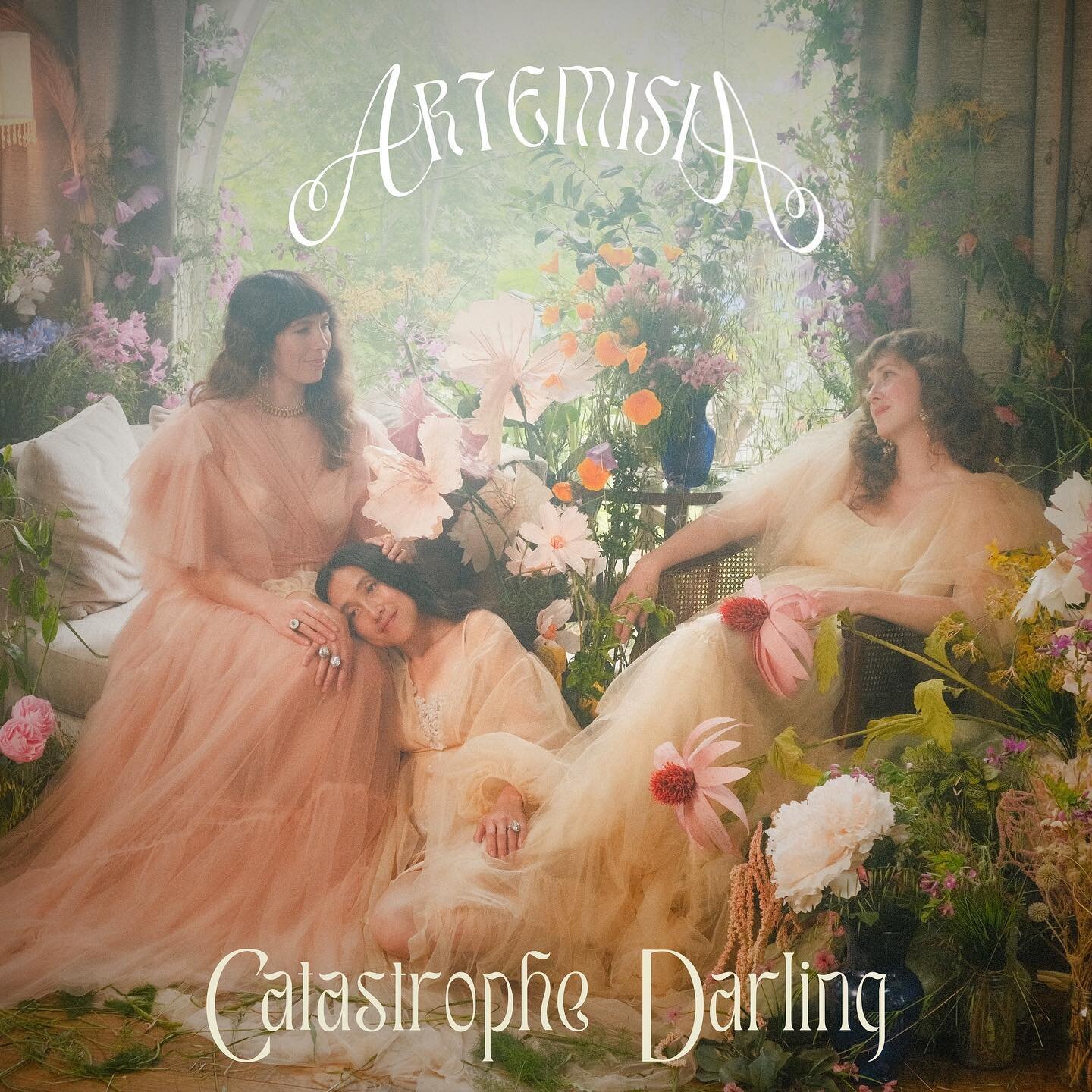 catastrophe darling is out now, everywhere

it&rsquo;s a dream come true to give these songs over to you. listen when you&rsquo;re lonely, when you&rsquo;re longing, when you&rsquo;re free.

🌞today is bandcamp friday! it&rsquo;s a great day to buy t