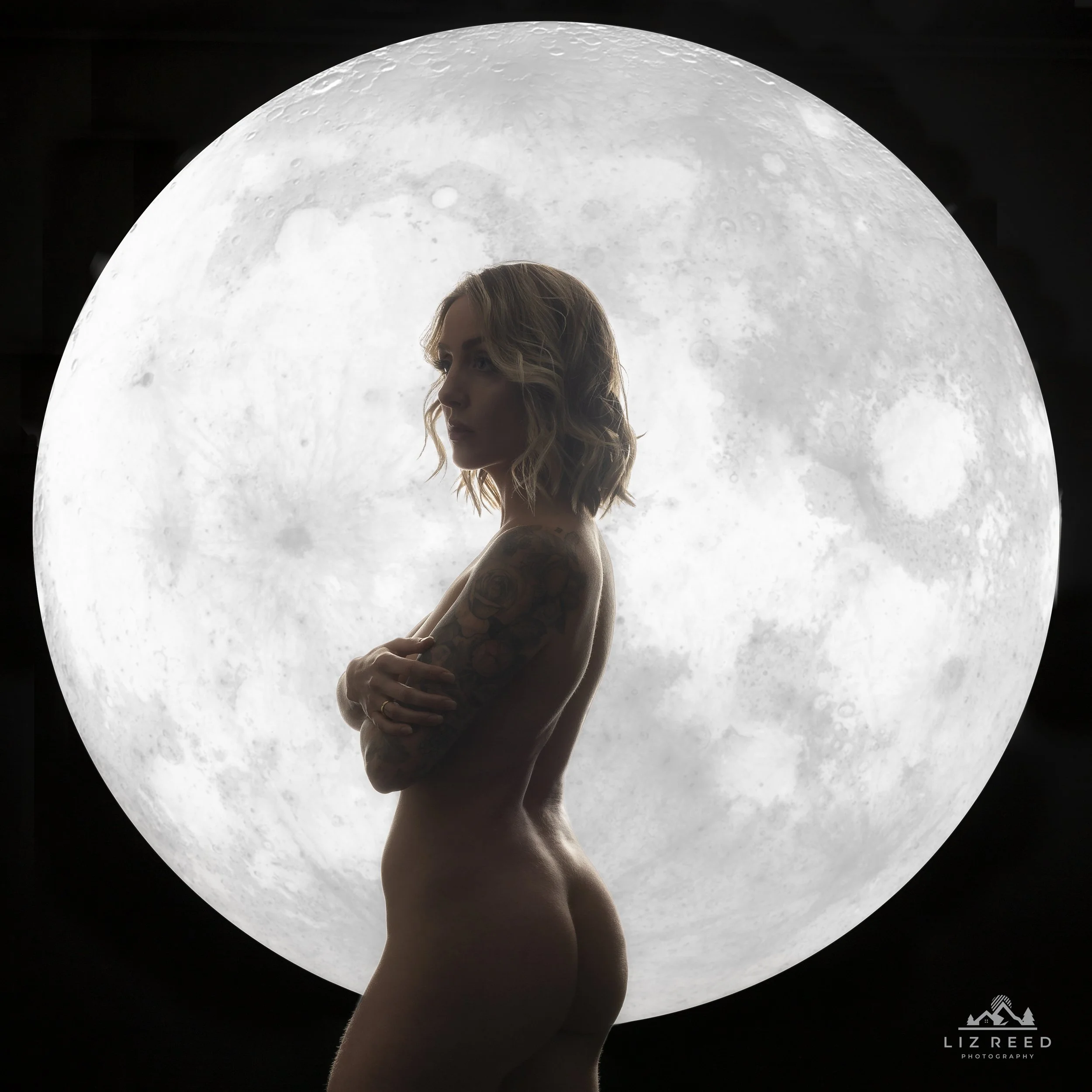 Taylor Full Moon.jpg