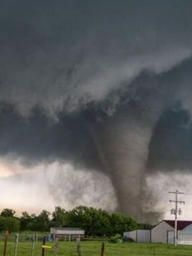 180426-tornado-editorial.jpg