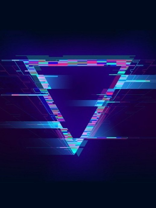 glitch-triangle-distorted-glowing-triangle-vector-35052059.jpg